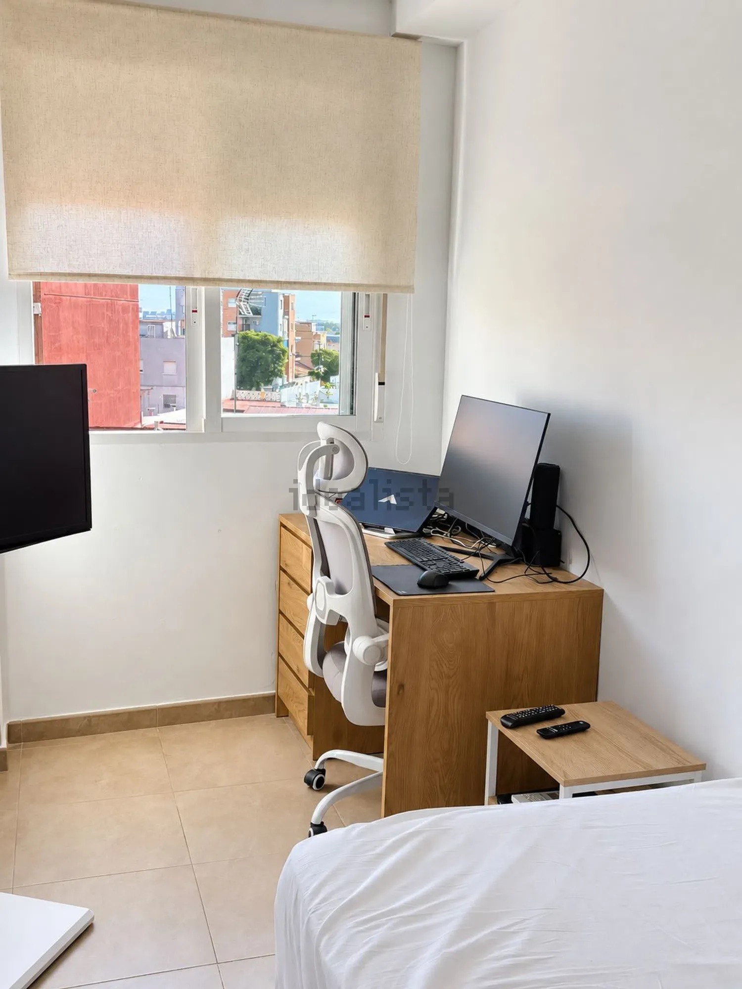 Imagen 21 inmueble 112,792,126