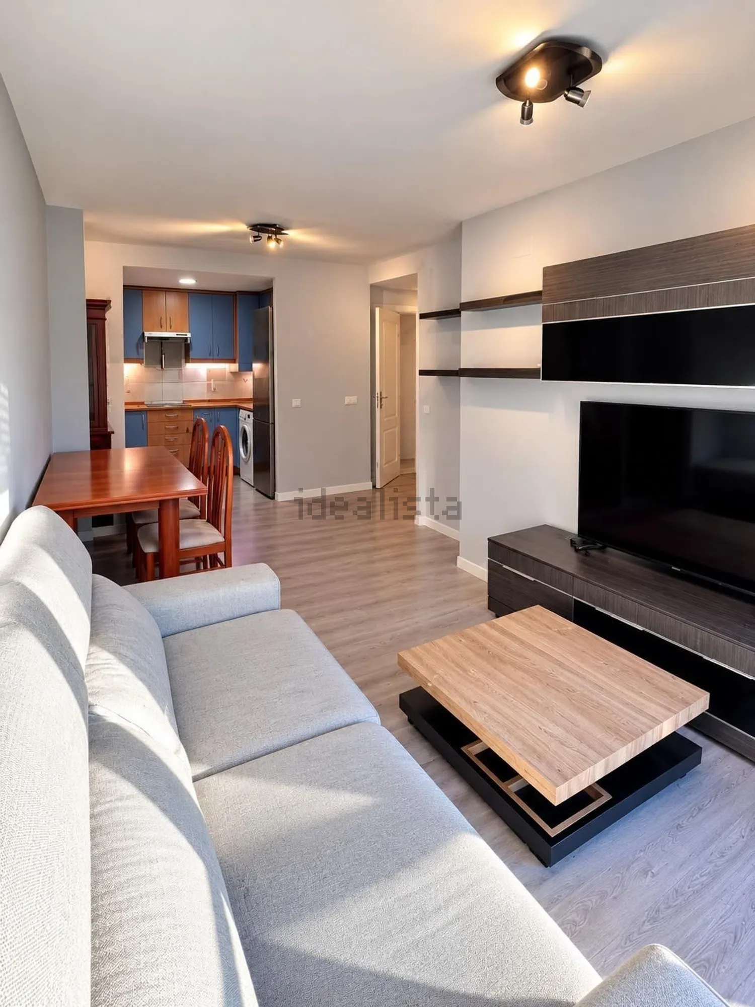 Imagen 1 inmueble 112,822,502