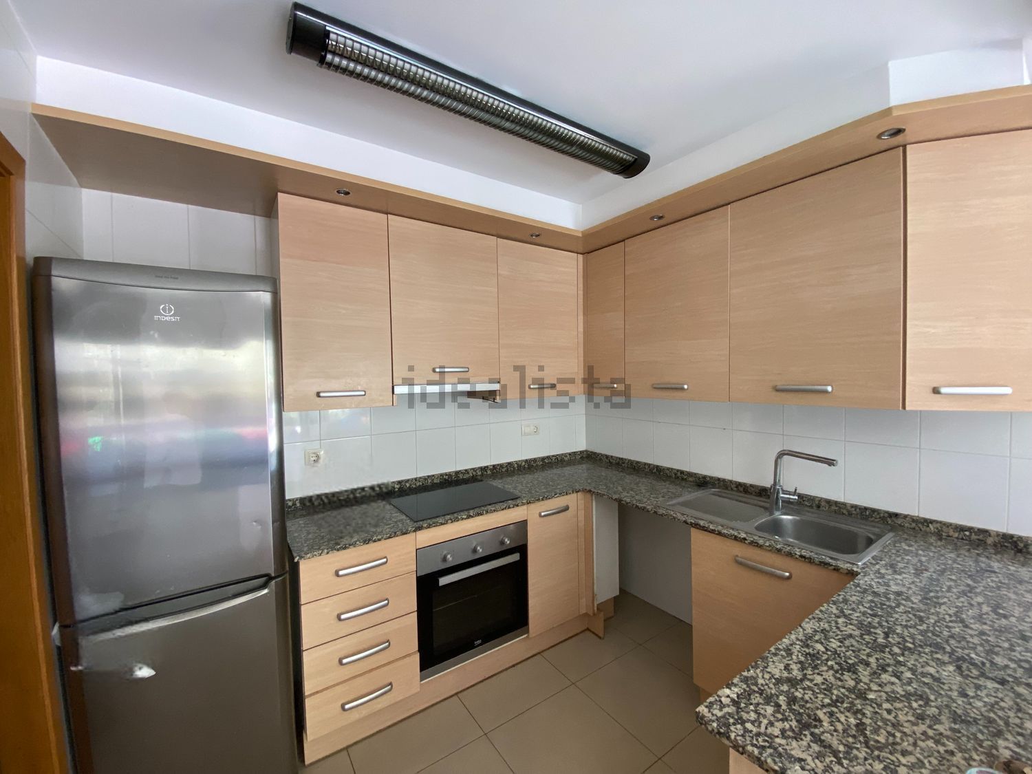 2-bedroom flat for sale in La Cortinada, Ordino · 35 of 48