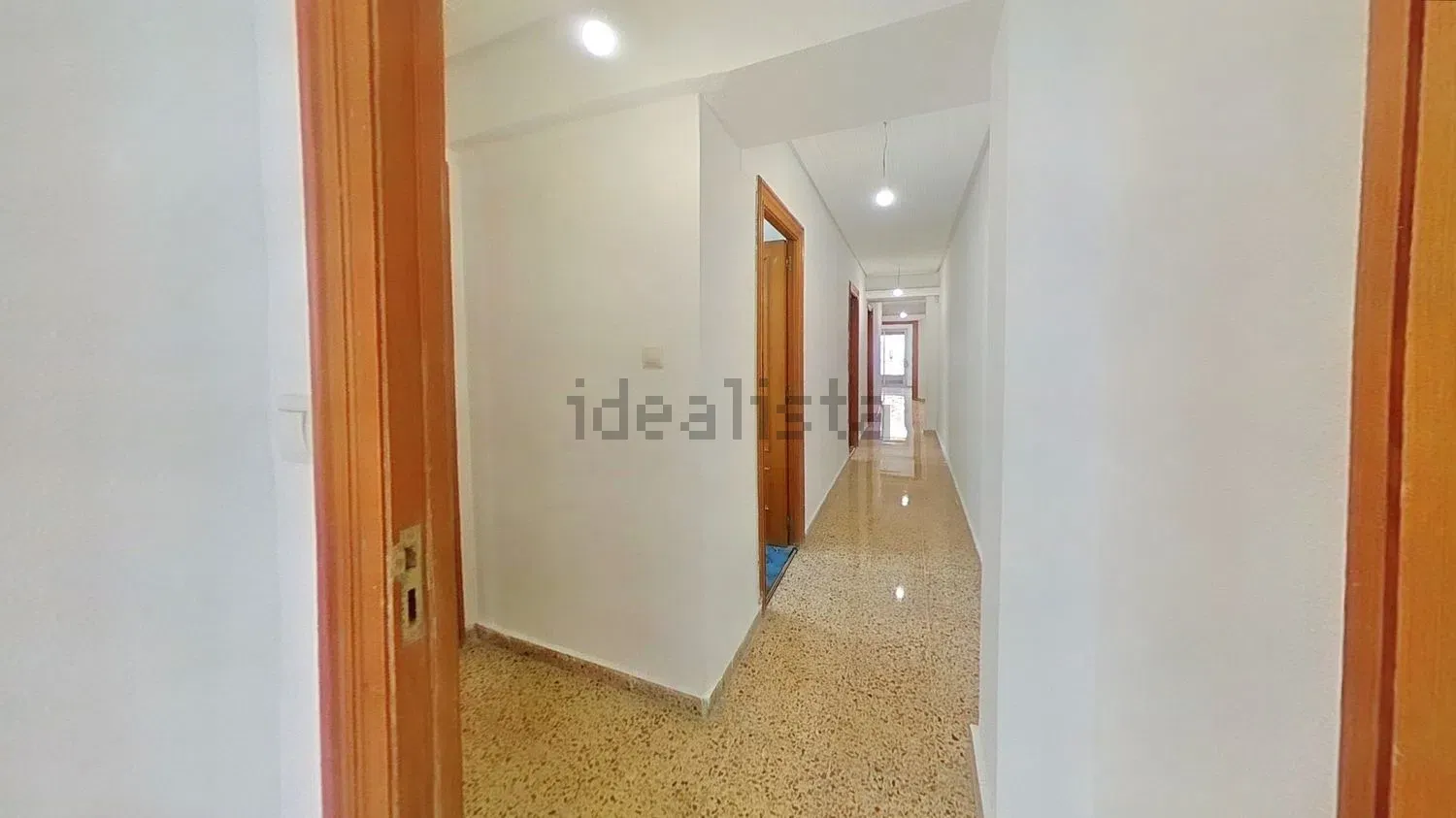 Imagen 16 inmueble 112,717,083