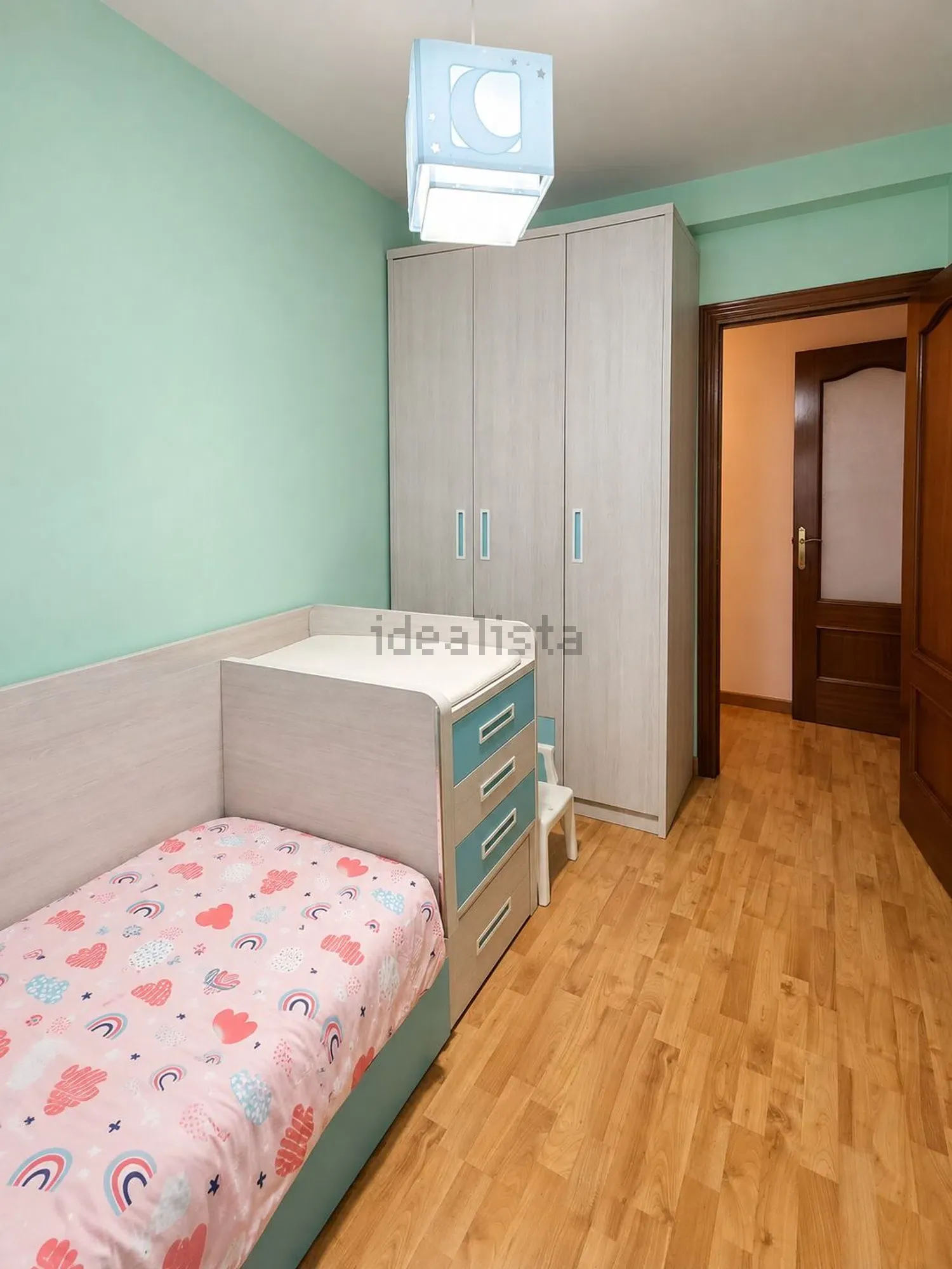 Imagen 16 inmueble 112,582,839