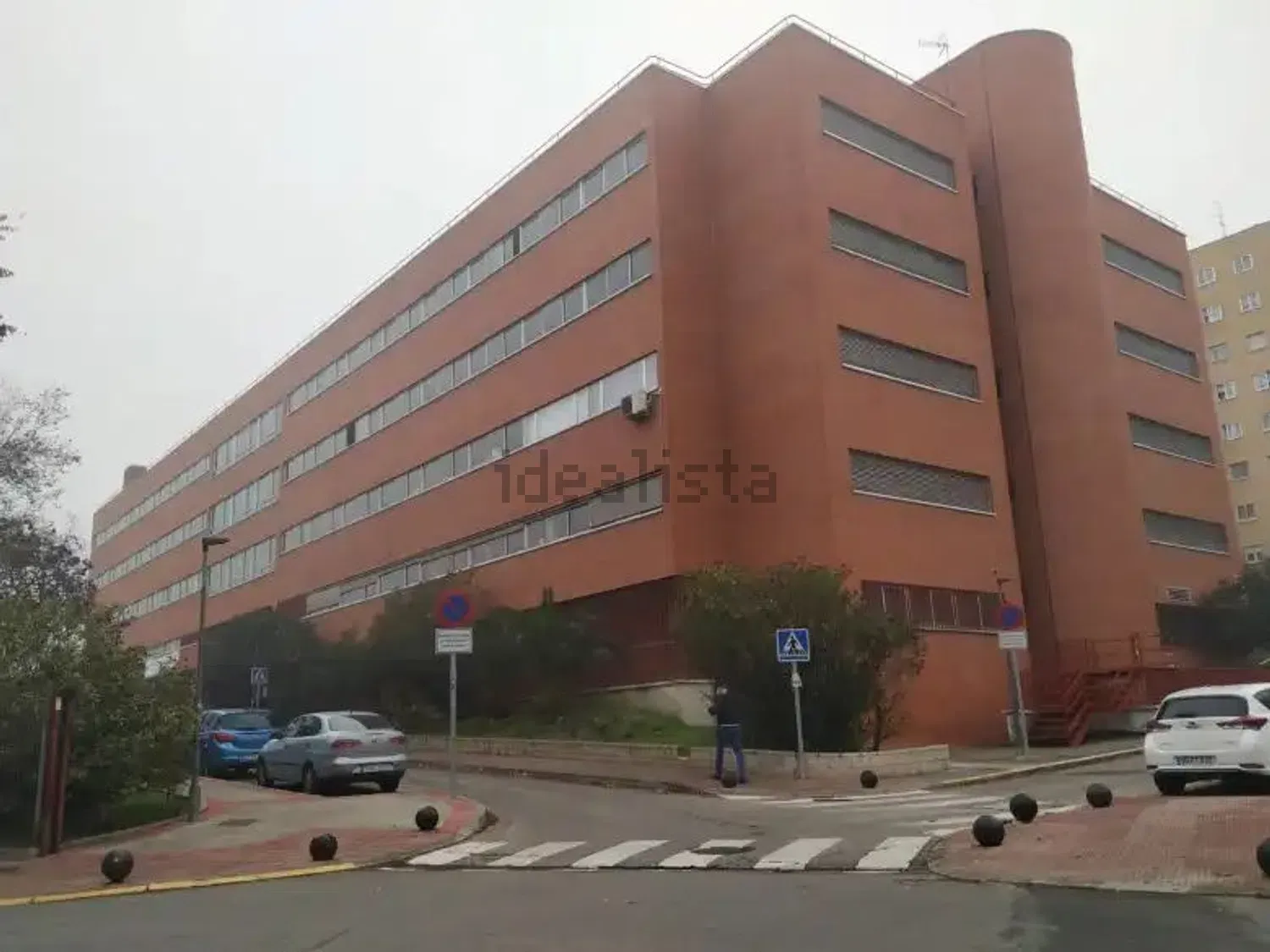 Imagen 15 inmueble 111,391,963