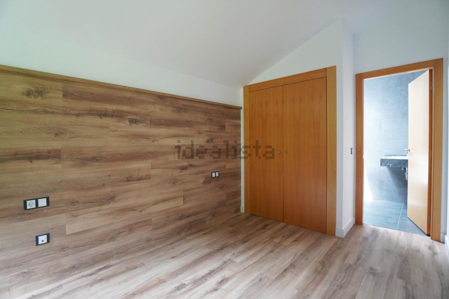 3-bedroom penthouse for sale in Llorts, Ordino · 19 of 59