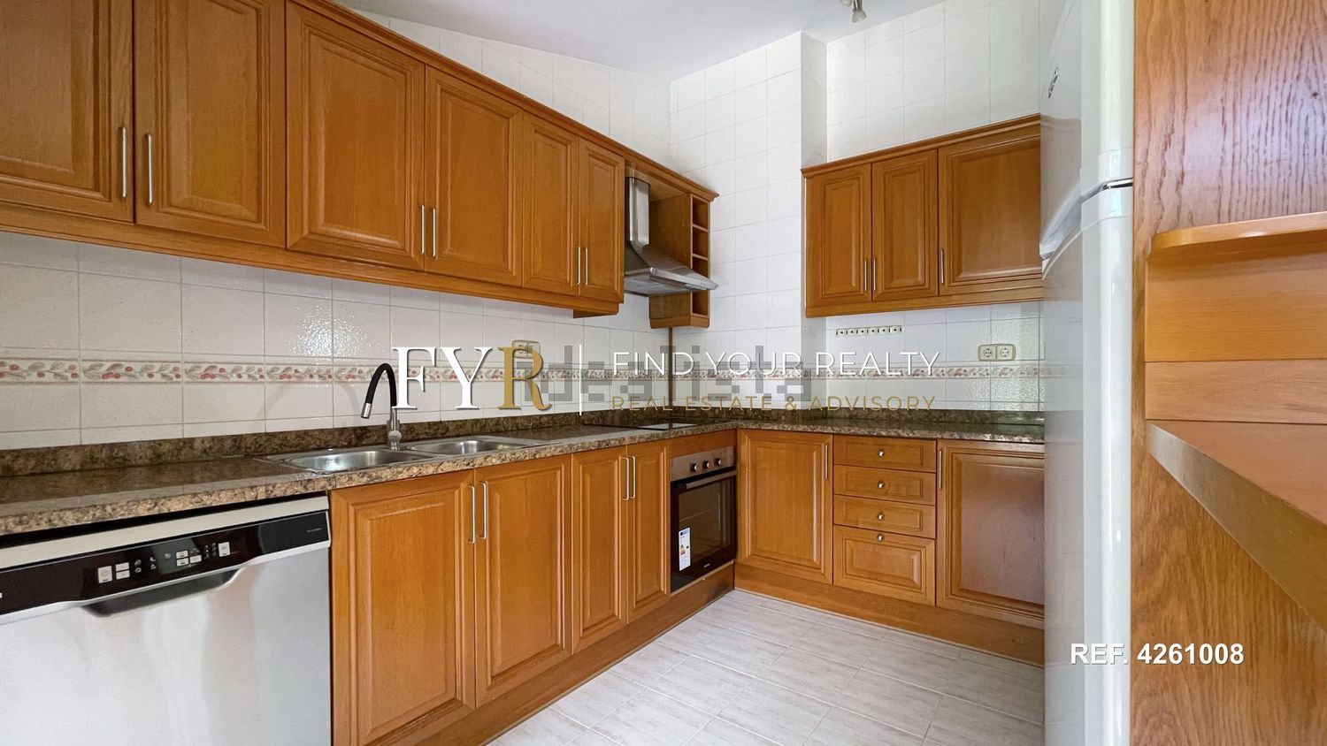 3-bedroom flat for sale in L'Aldosa, La Massana · 14 of 60