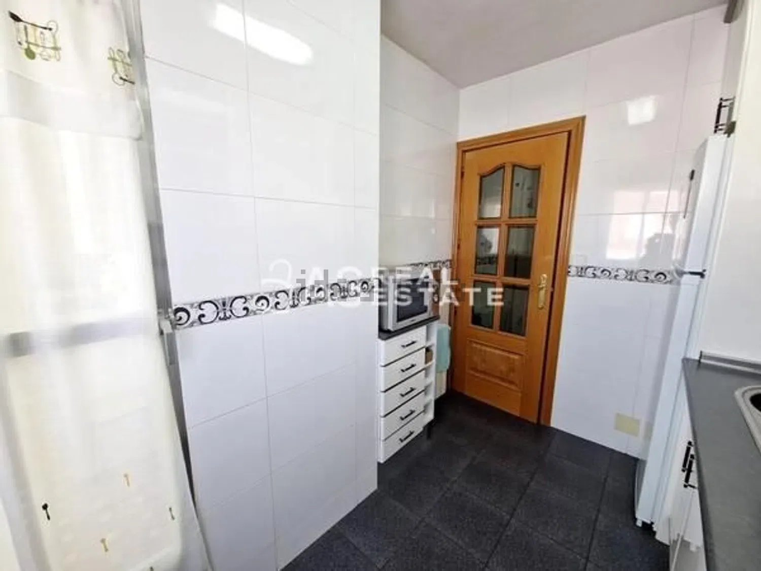 Imagen 5 inmueble 112,429,590