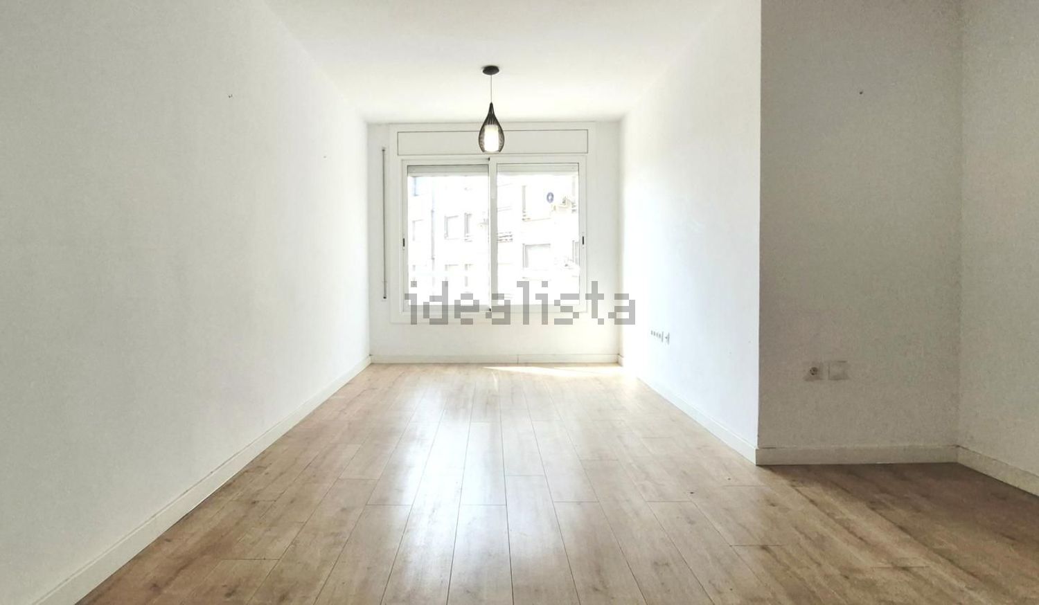 Piso en venta en Carretera de Martorell