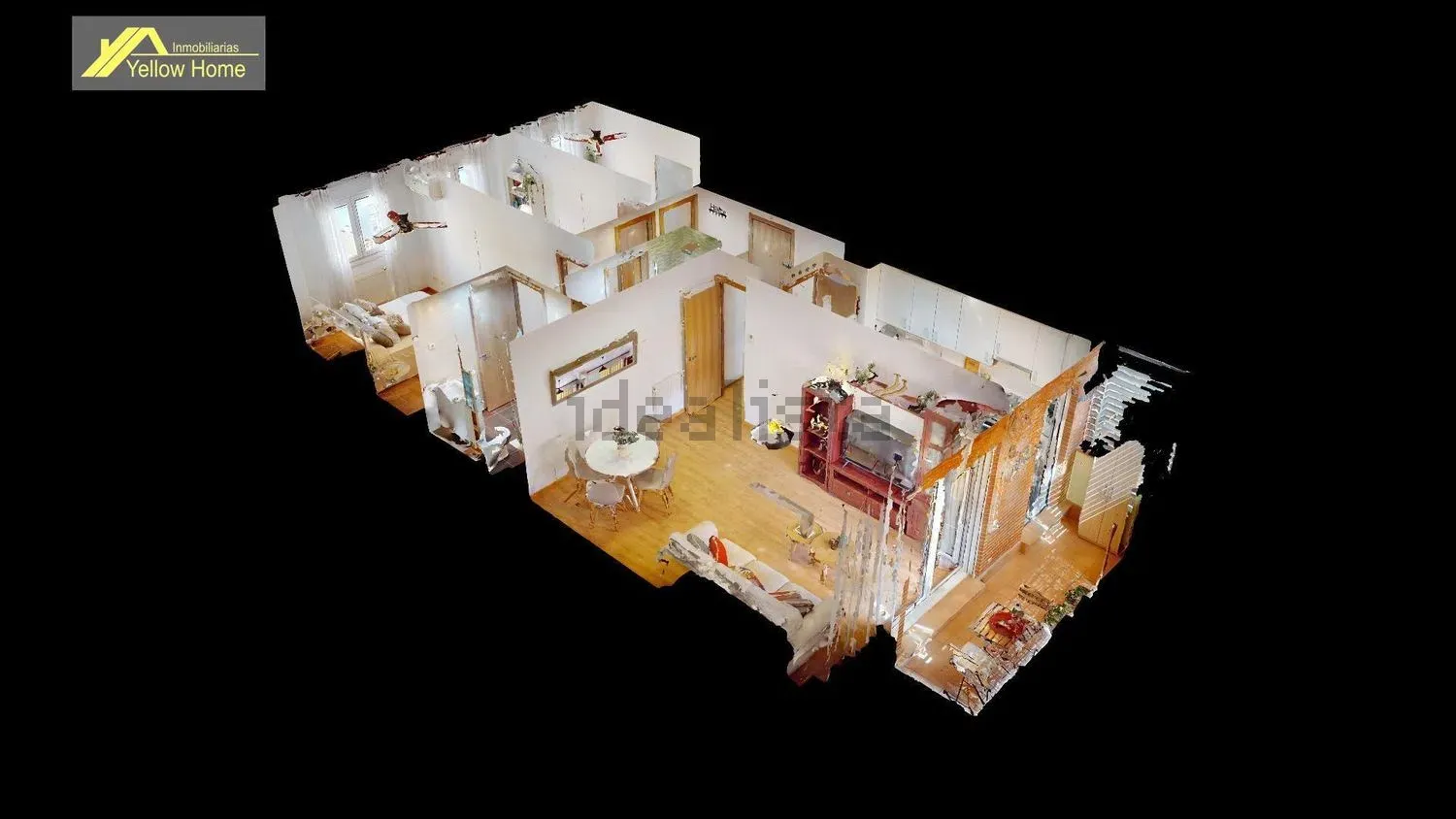Imagen 28 inmueble 112,643,929