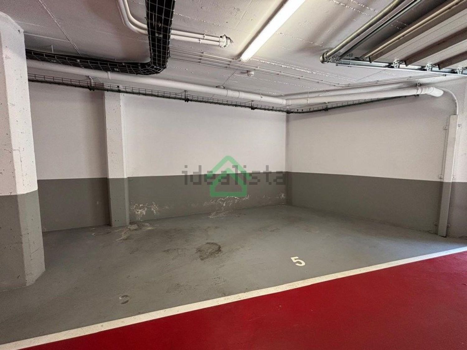 Piso de 3 habitaciones en venta en Escaldes-Engordany · 50 de 52