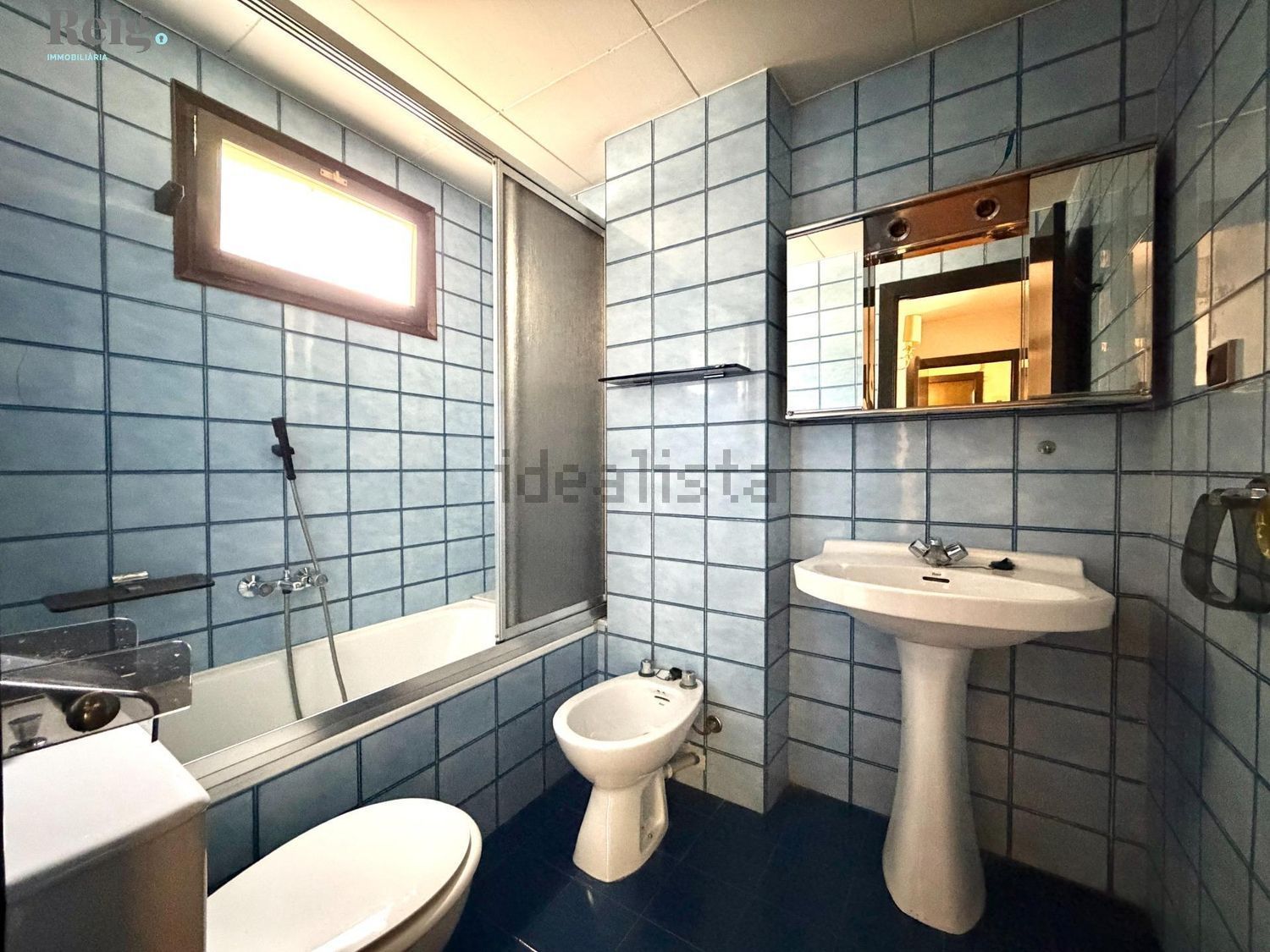 3-bedroom duplex for sale in Andorra la Vella · 24 of 46