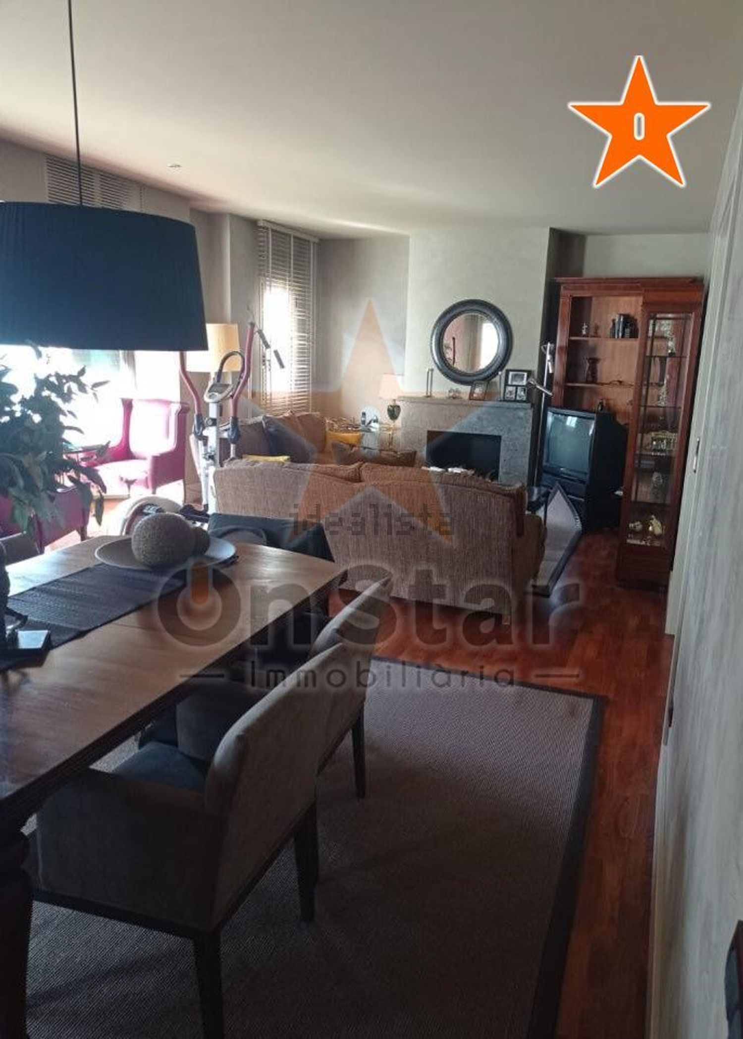 Appartement 4 chambres à vendre à Andorra la Vella, Andorre-la-Vieille · 4 sur 60