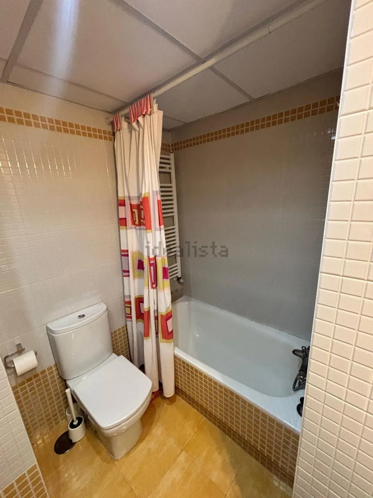 Imagen 15 inmueble 112,795,345