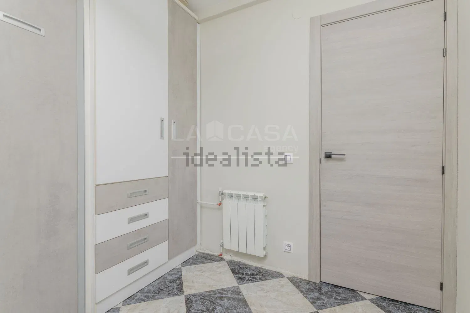 Imagen 19 inmueble 112,524,678