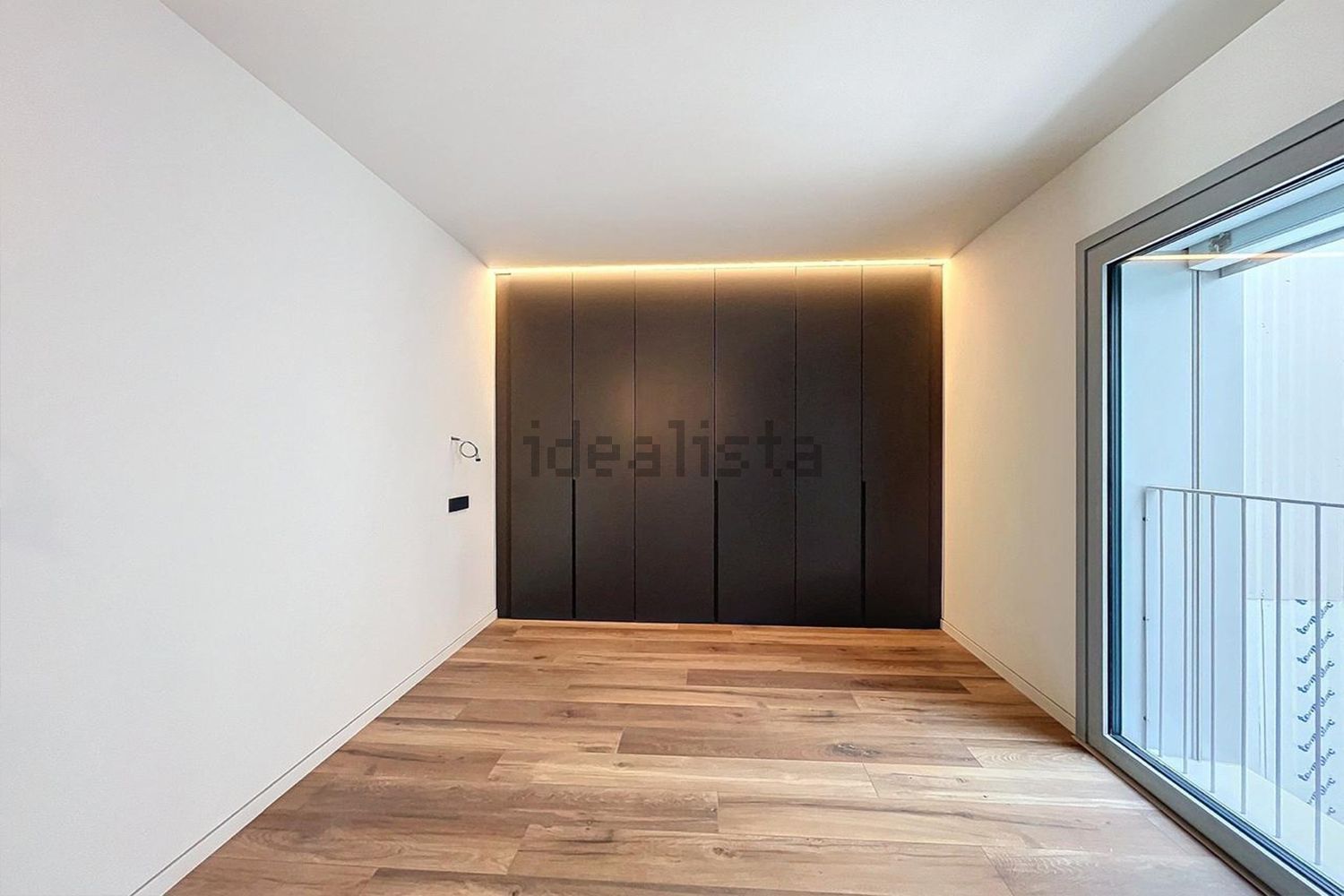1-bedroom flat for sale in Andorra la Vella · 32 of 60
