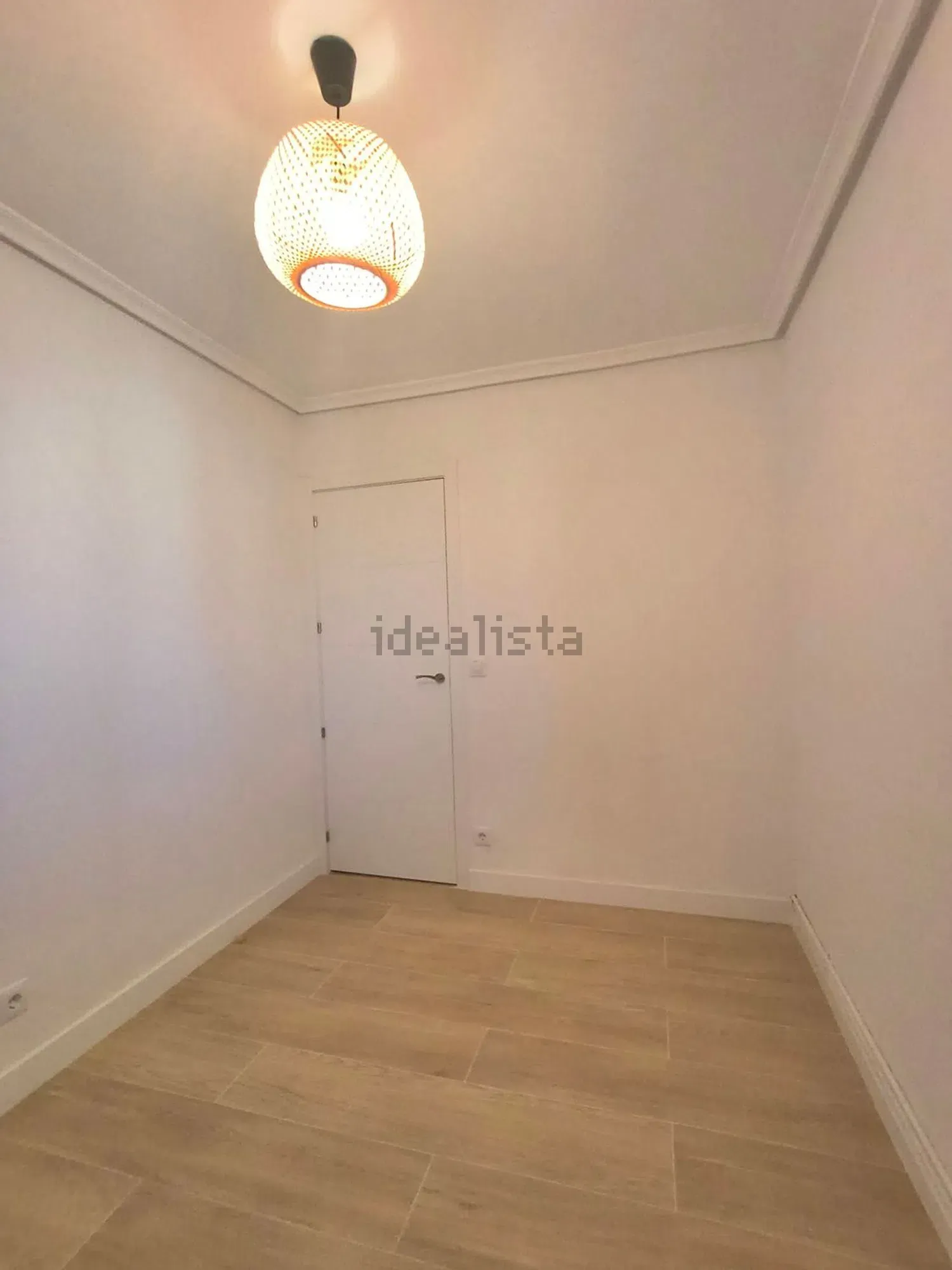Imagen 43 inmueble 112,829,376