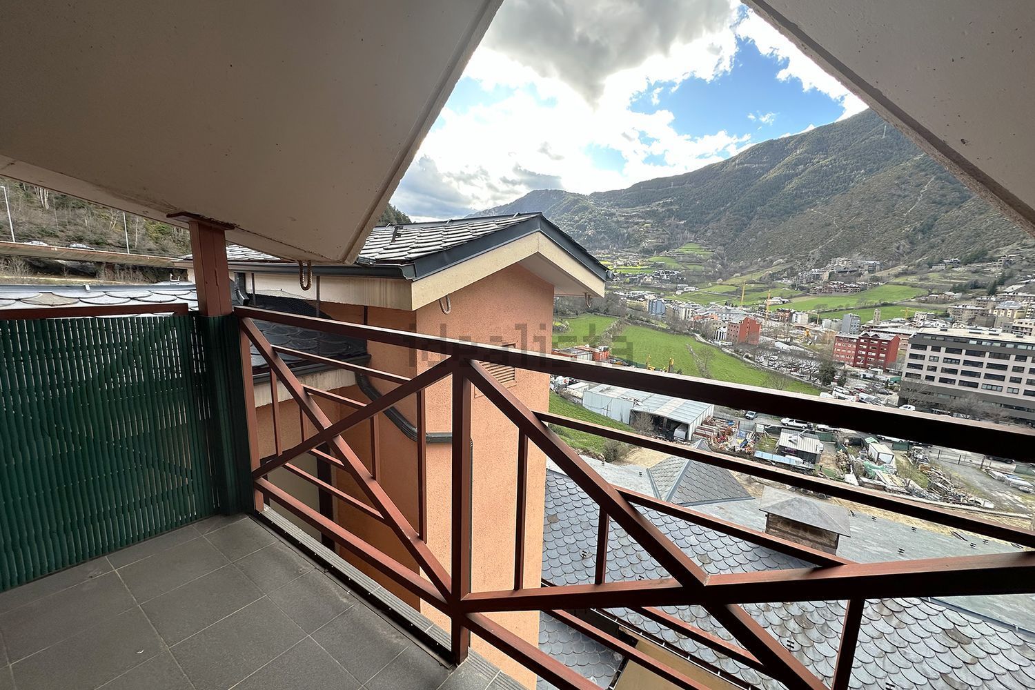 5-bedroom flat for sale in Encamp · 19 of 60