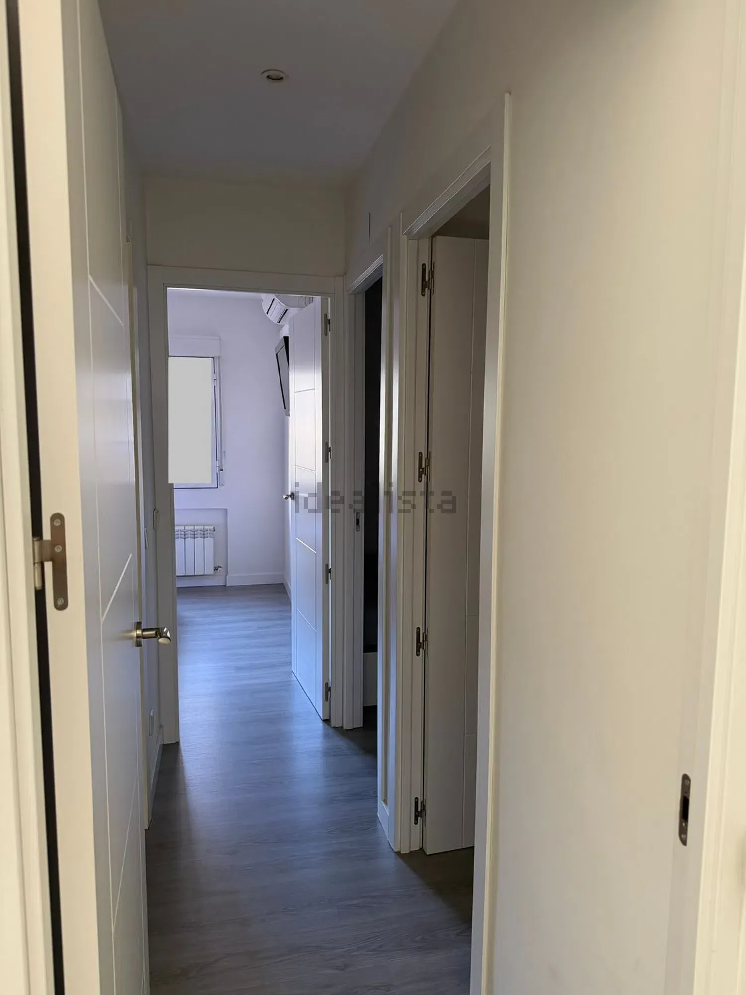 Imagen 20 inmueble 112,690,246