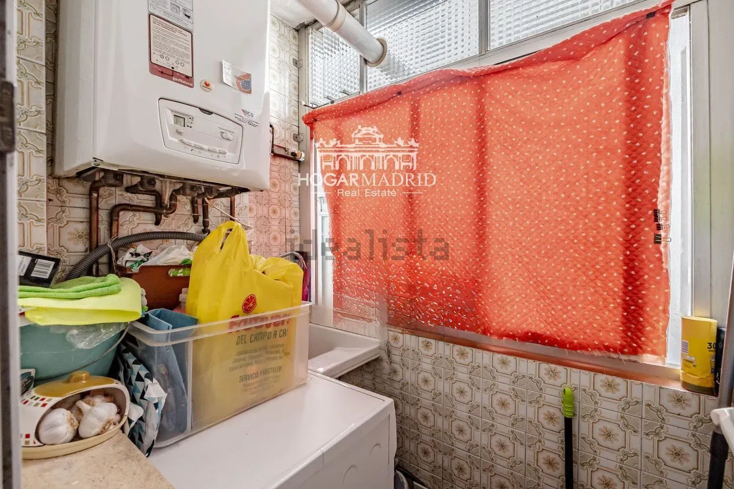 Imagen 12 inmueble 112,676,026
