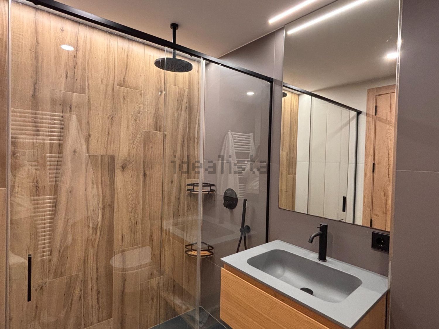 3-bedroom flat for rent in El Tarter, Canillo · 52 of 60