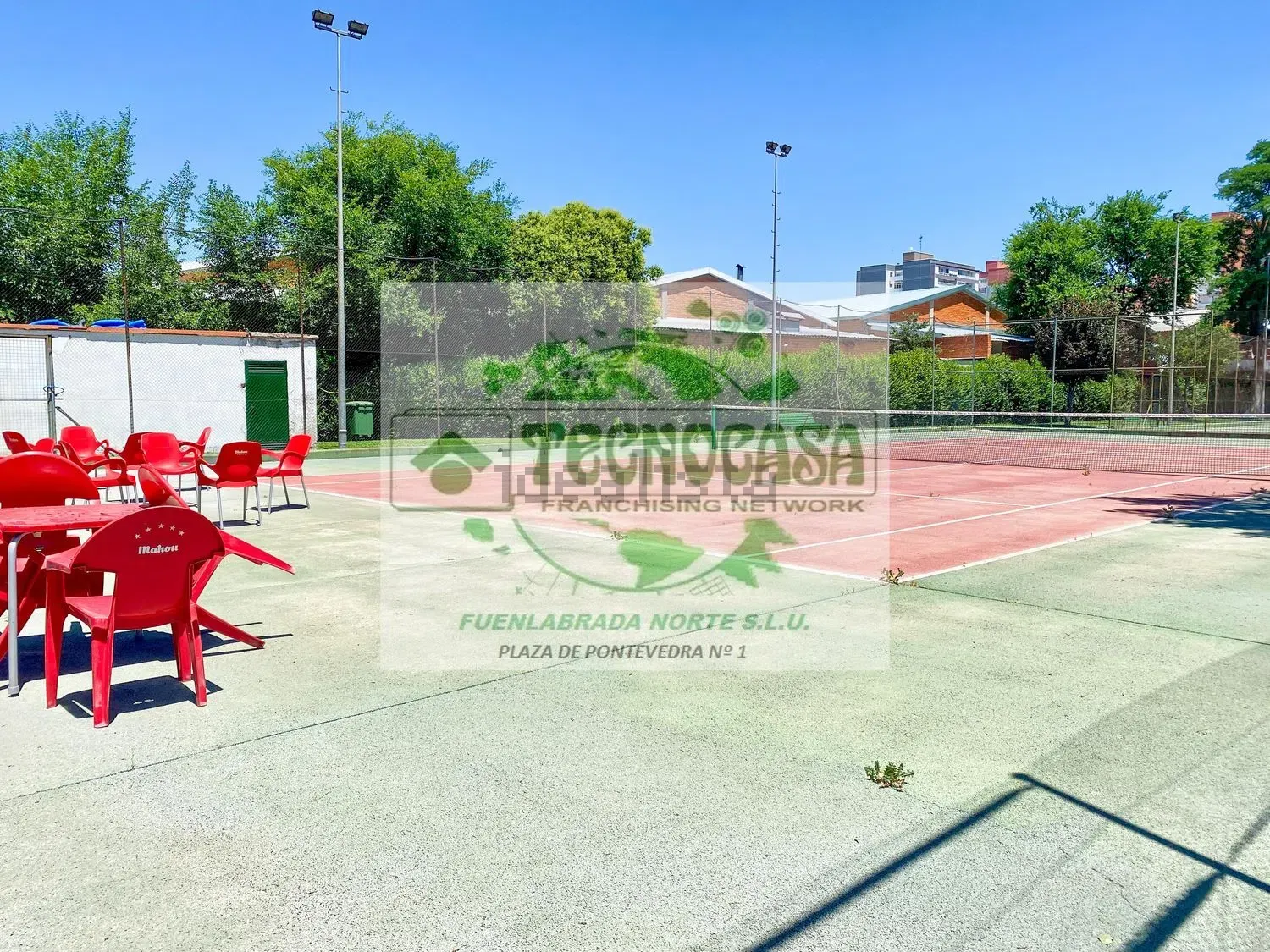 Imagen 17 inmueble 112,389,458