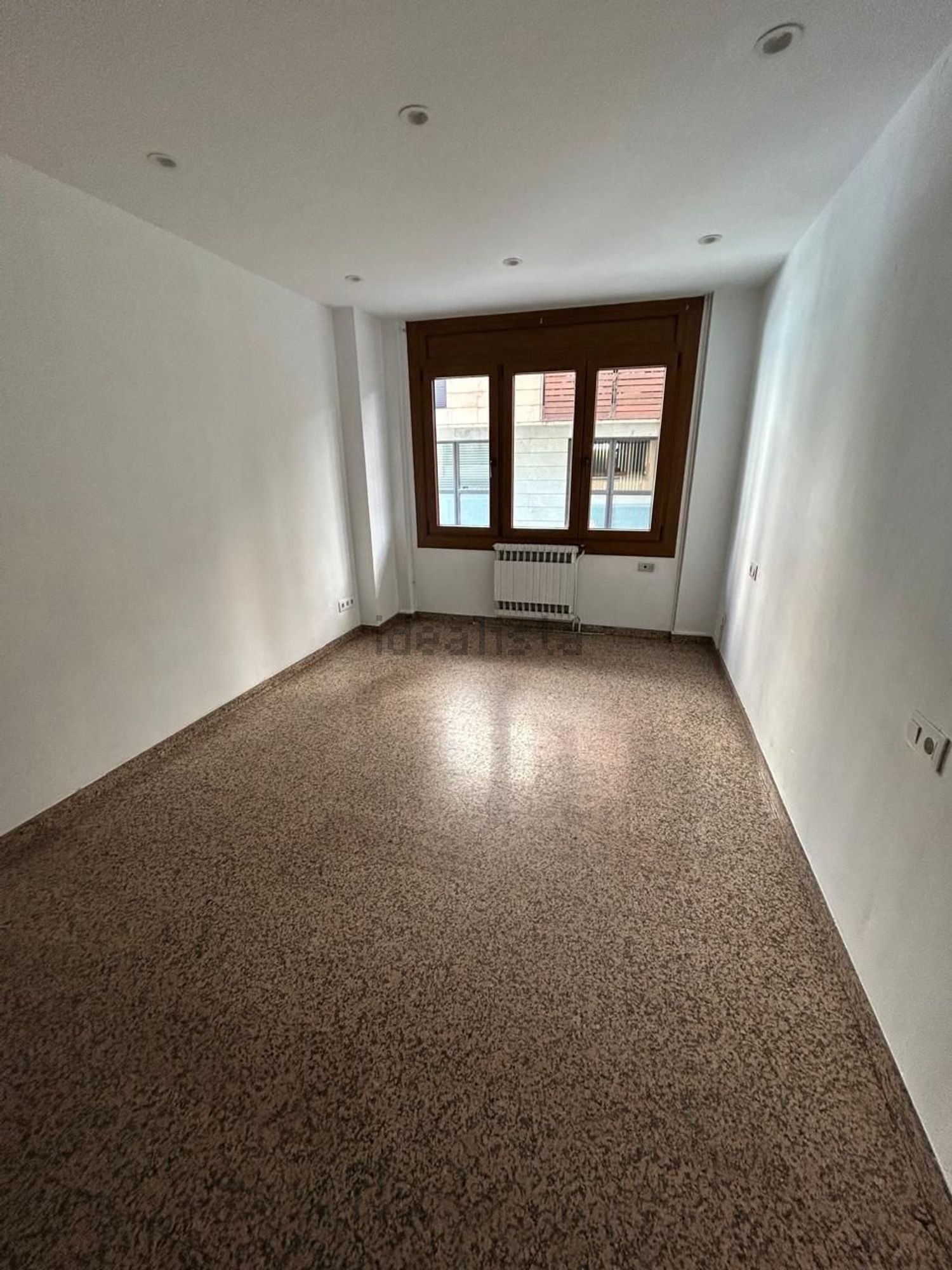 4-bedroom flat for rent in Escaldes-Engordany · 32 of 60