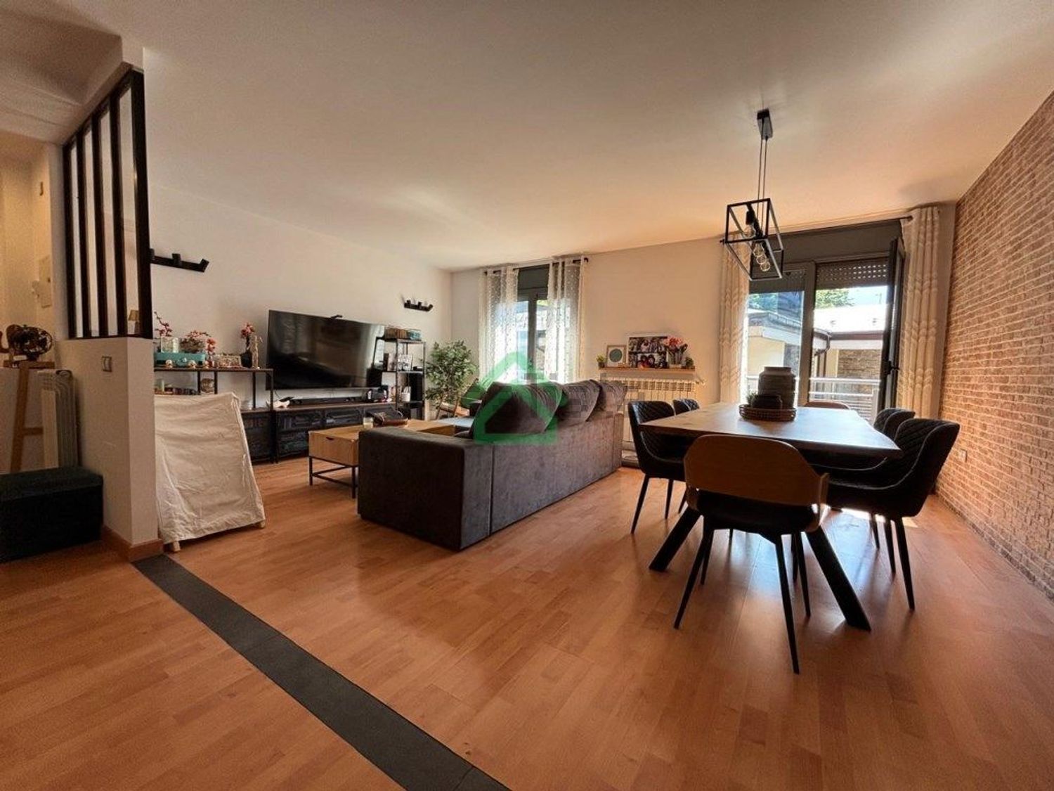 Piso de 3 habitaciones en venta en Escaldes-Engordany · 26 de 52
