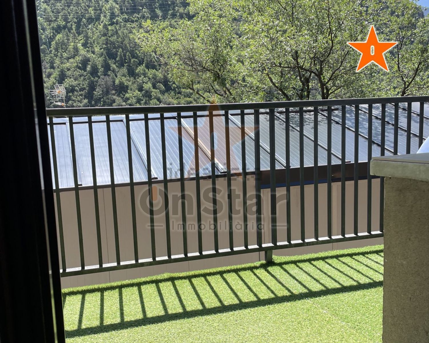 3-bedroom flat for rent in La Margineda, Andorra la Vella · 4 of 60