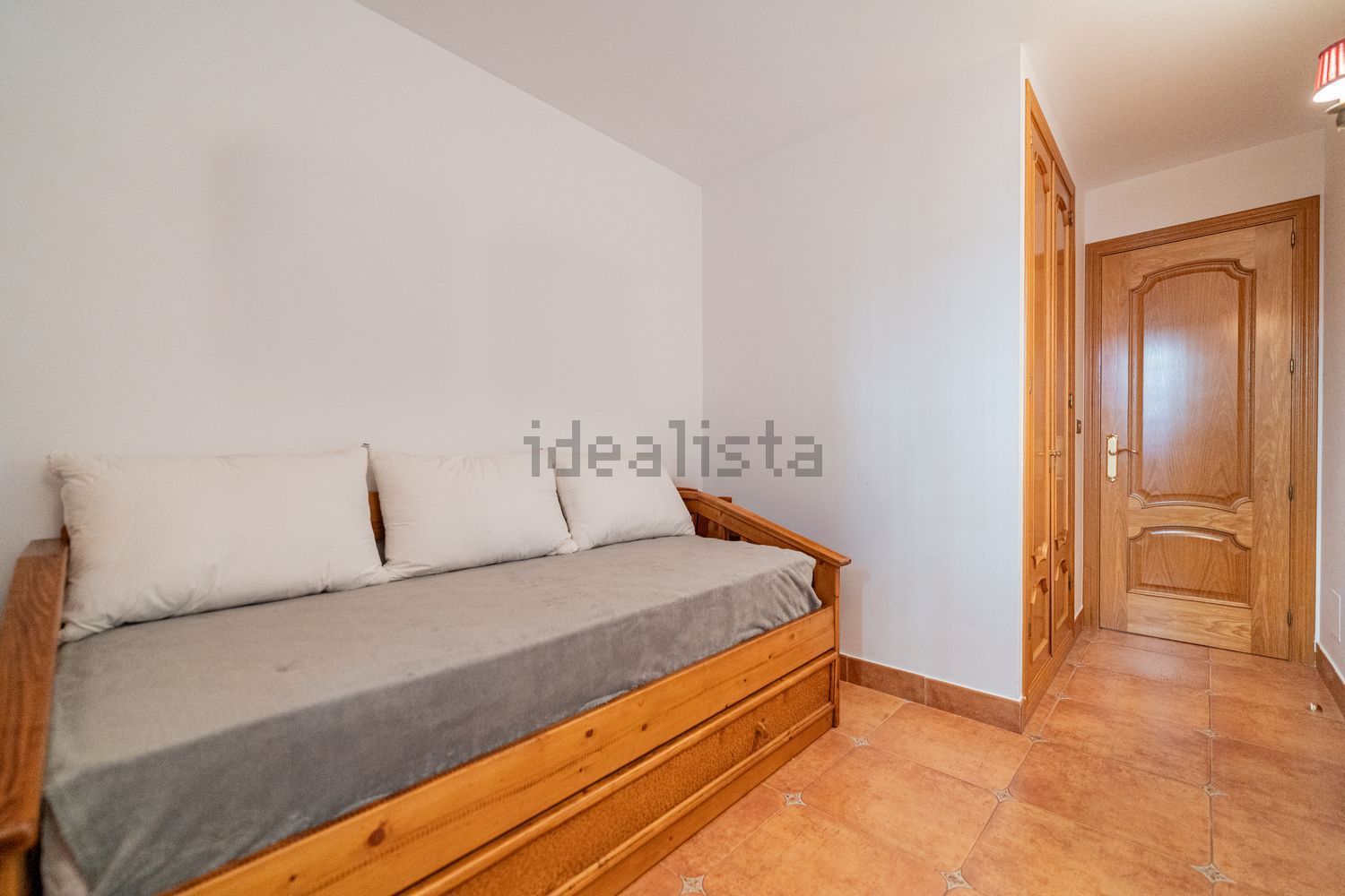 Pis de 3 habitacions en venda a La Massana · 18 de 23