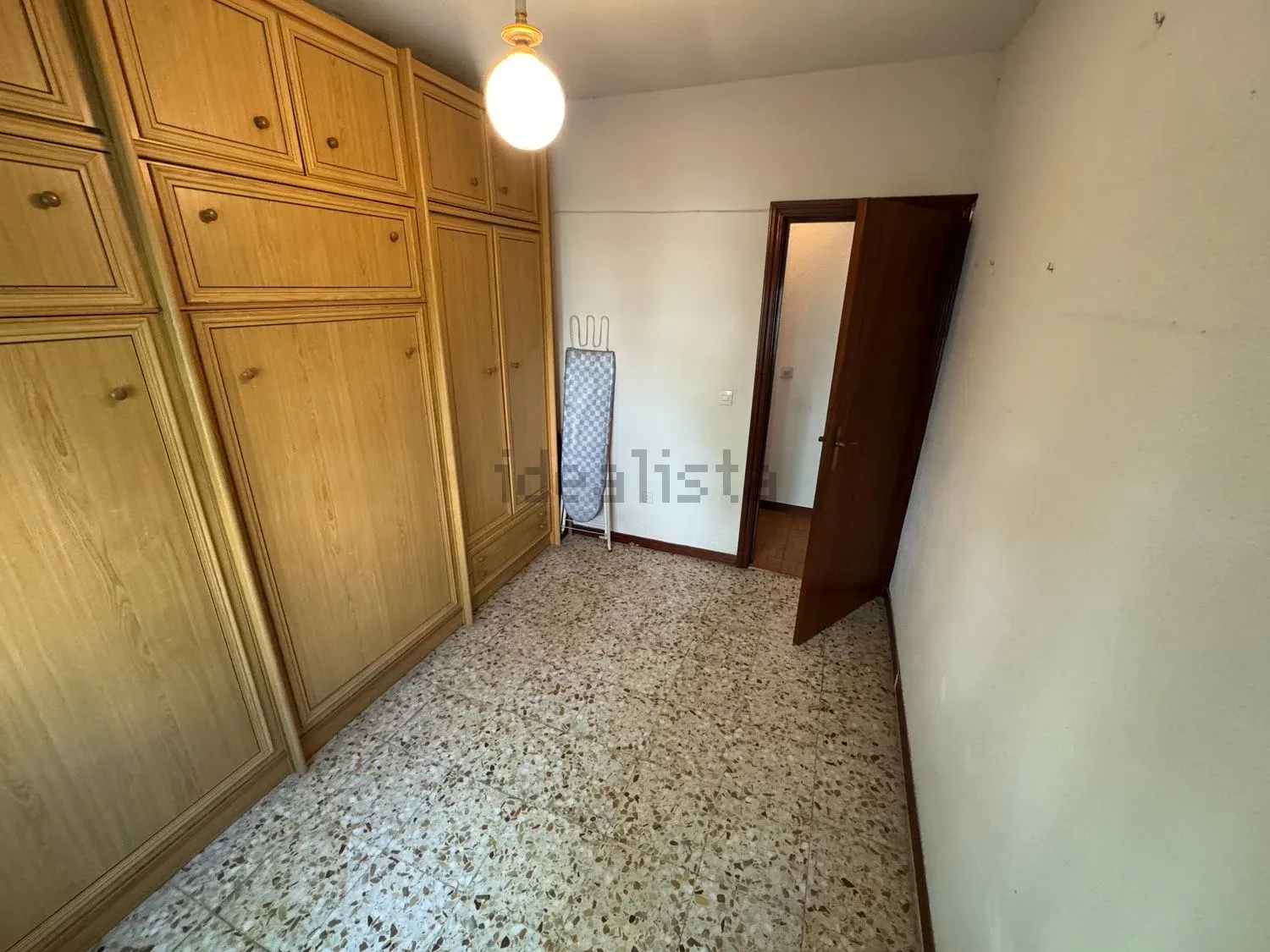 Imagen 20 inmueble 112,638,936