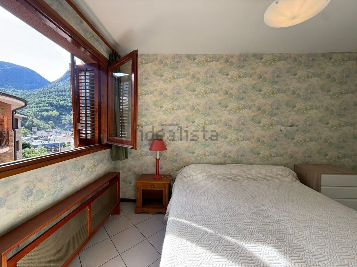 Appartement 2 chambres à vendre à Escaldes-Engordany · 49 sur 56