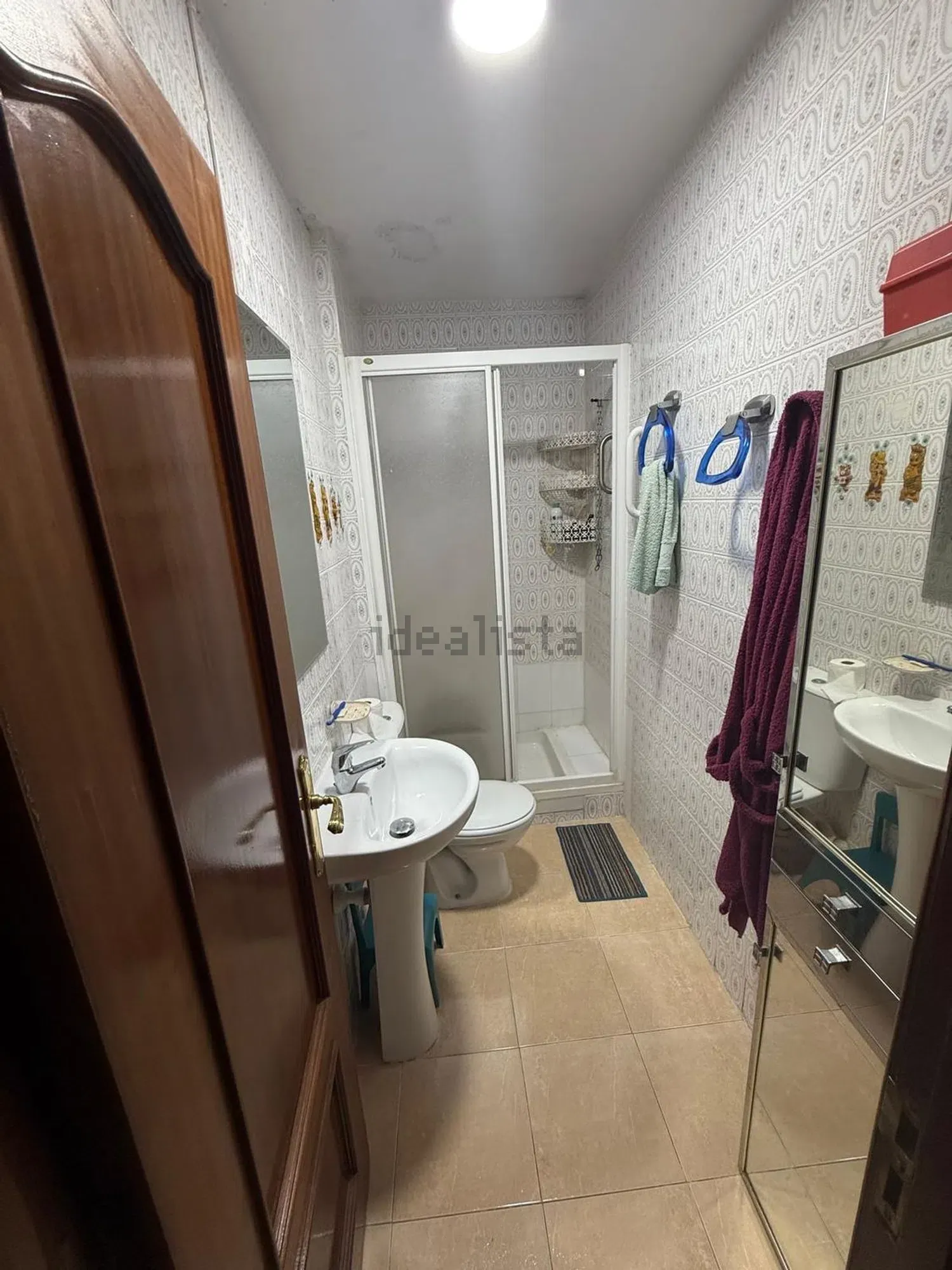 Imagen 7 inmueble 112,398,838