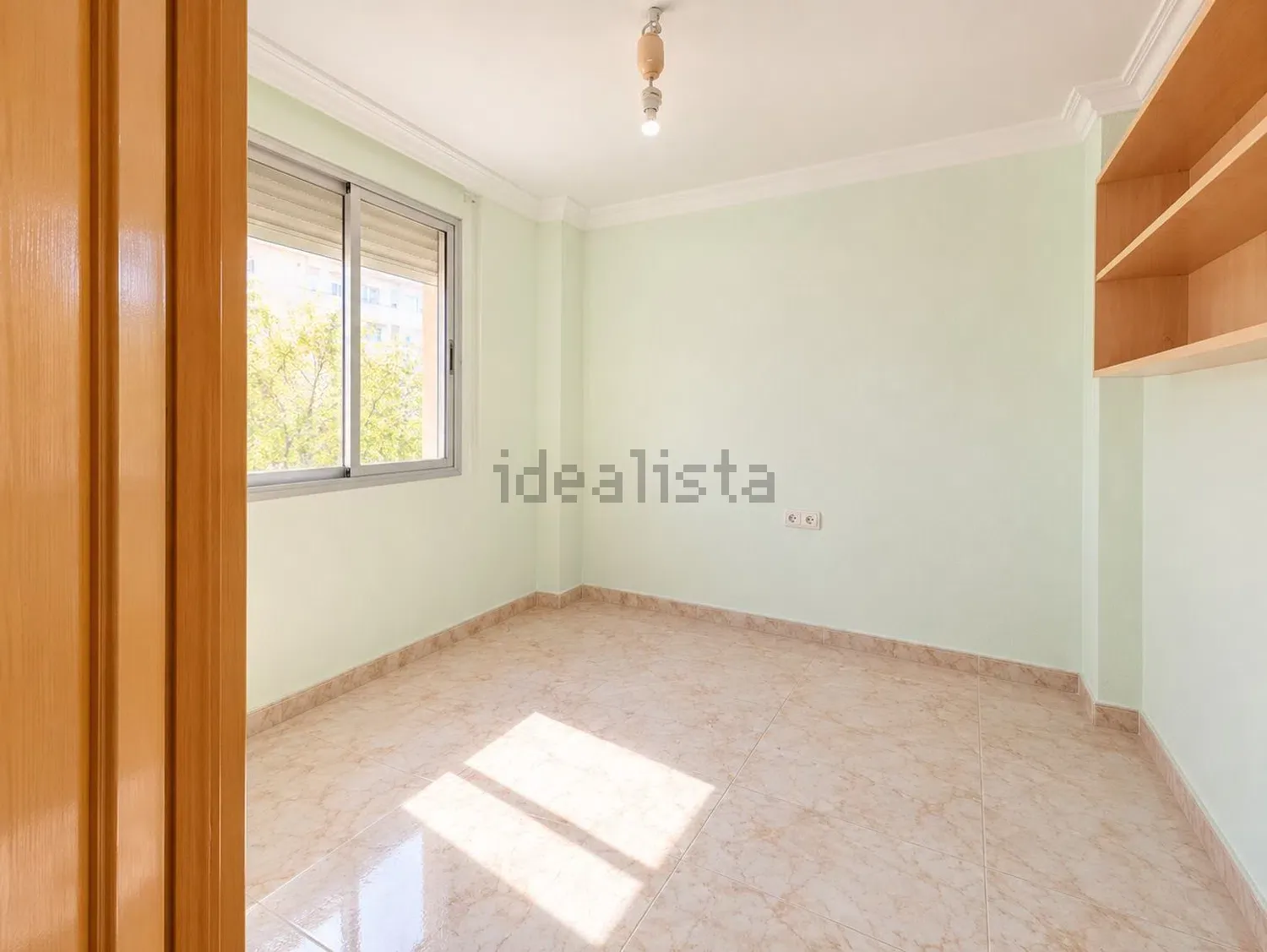 Imagen 21 inmueble 112,889,661