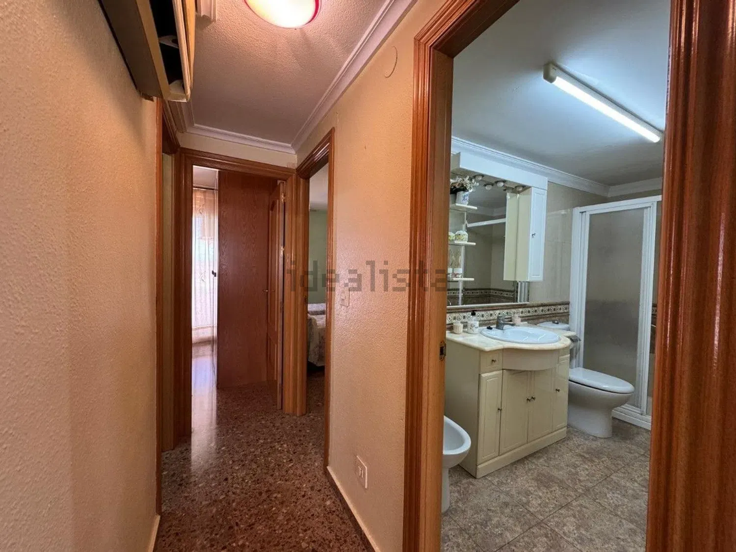 Imagen 11 inmueble 112,662,549