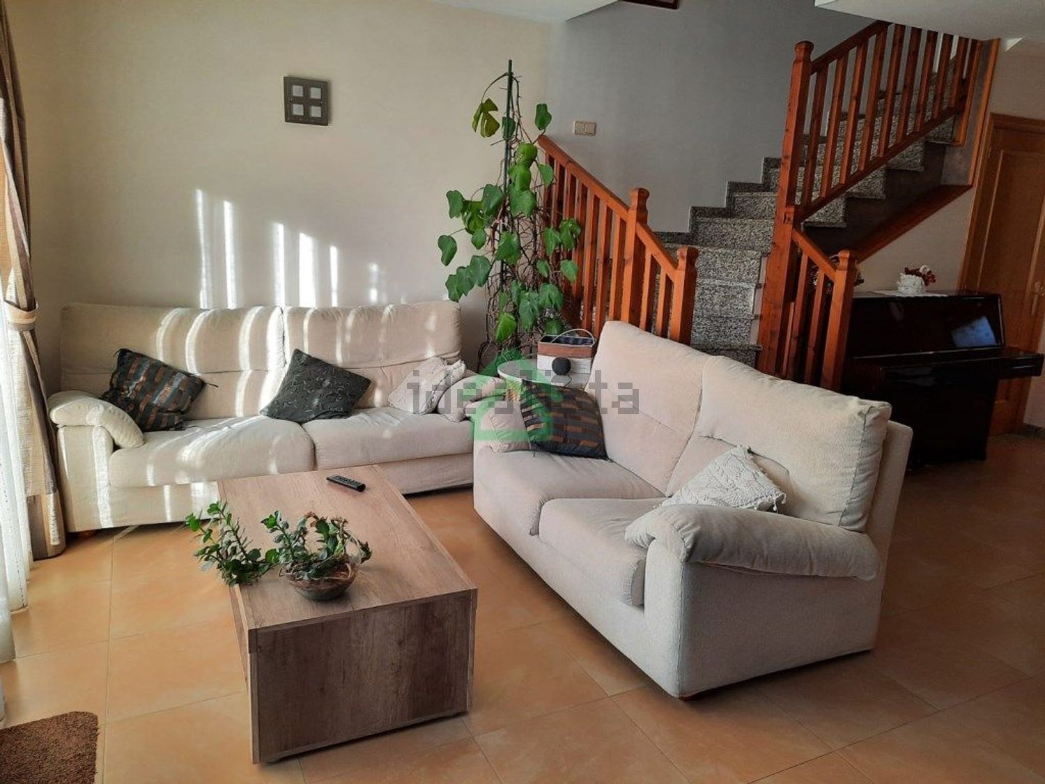 4-bedroom chalet for sale in Engolasters, Escaldes-Engordany · 18 of 31