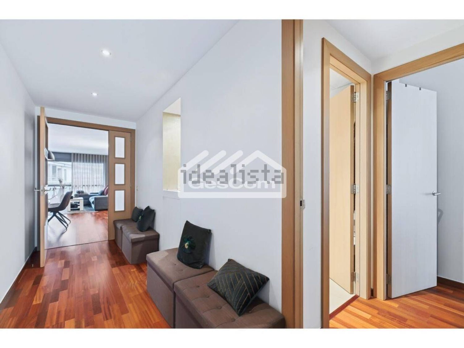 3-bedroom flat for sale in Andorra la Vella · 21 of 32