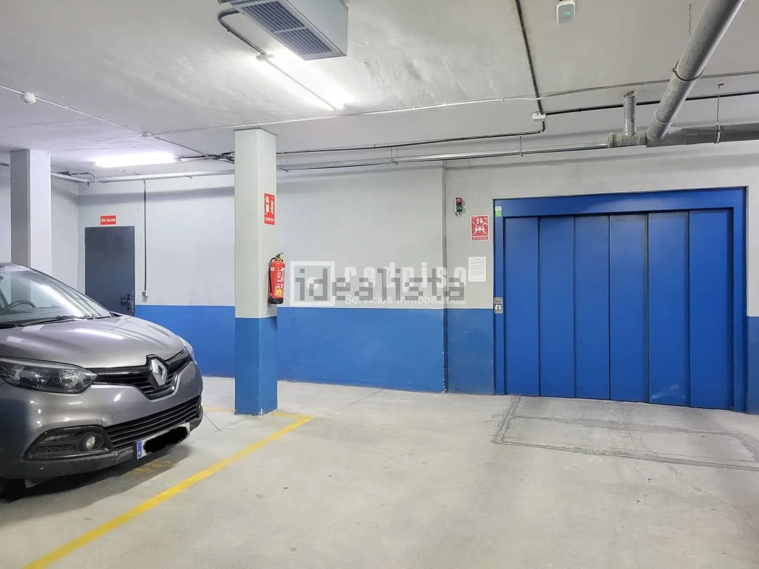 Imagen 53 inmueble 112,615,551