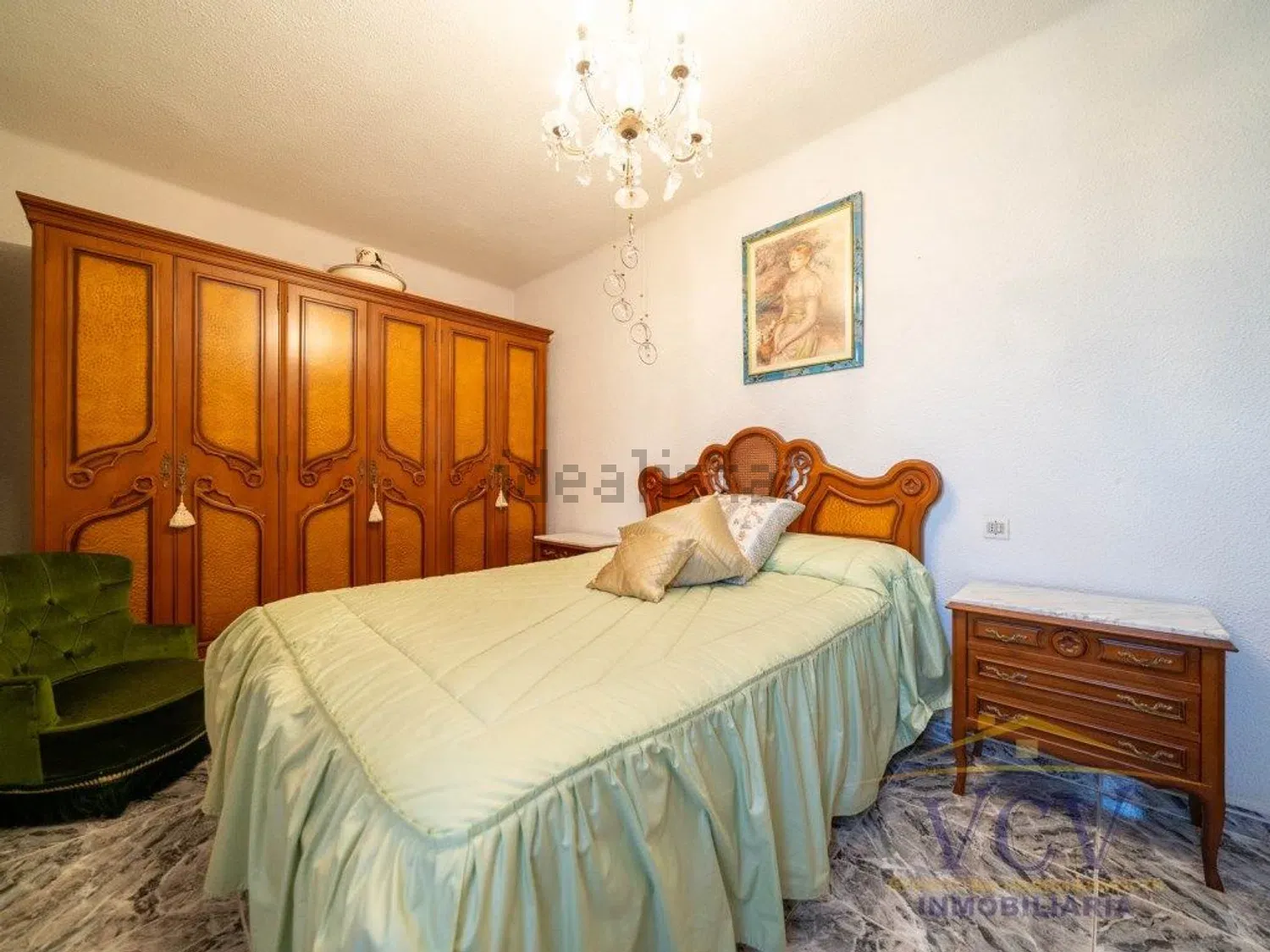 Imagen 14 inmueble 111,100,510