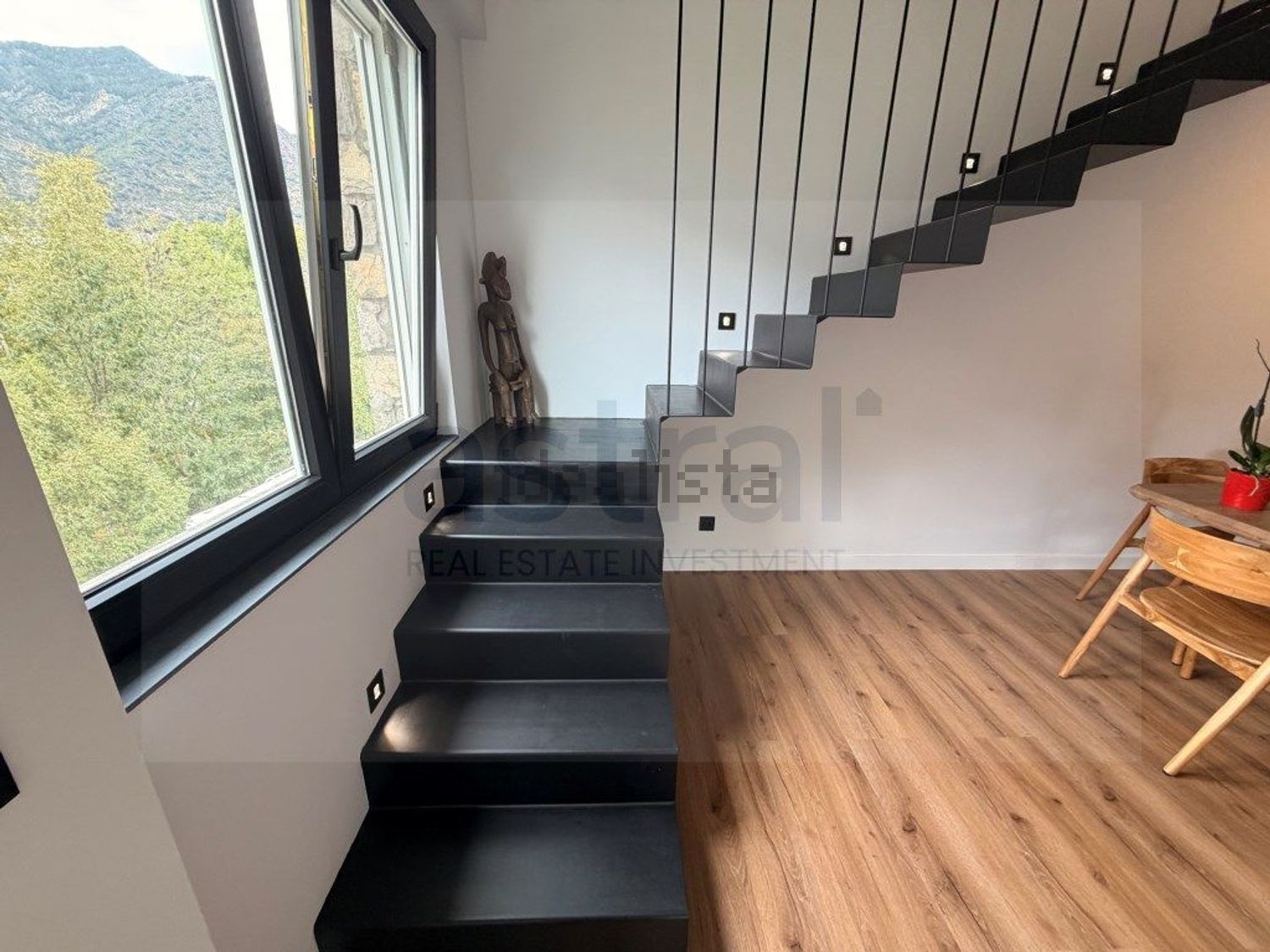 3-bedroom duplex for rent in Escaldes-Engordany · 53 of 60