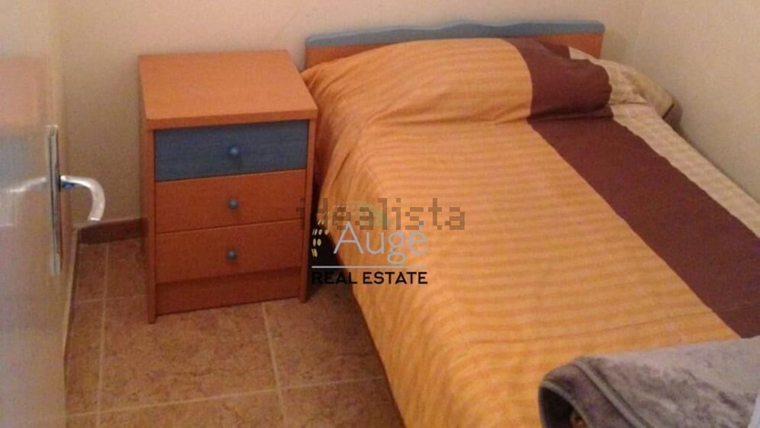 2-bedroom flat for sale in Pas de la Casa, Encamp · 5 of 8