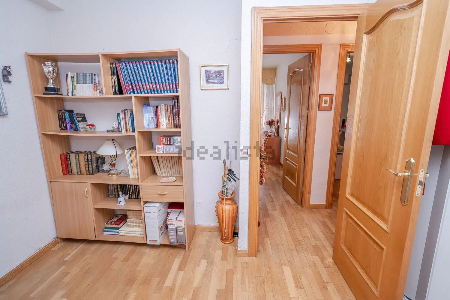 Imagen 27 inmueble 112,836,448