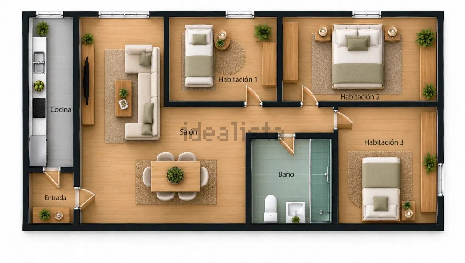 Imagen 33 inmueble 111,925,829