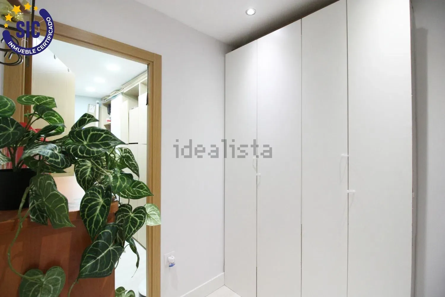 Imagen 30 inmueble 112,673,865