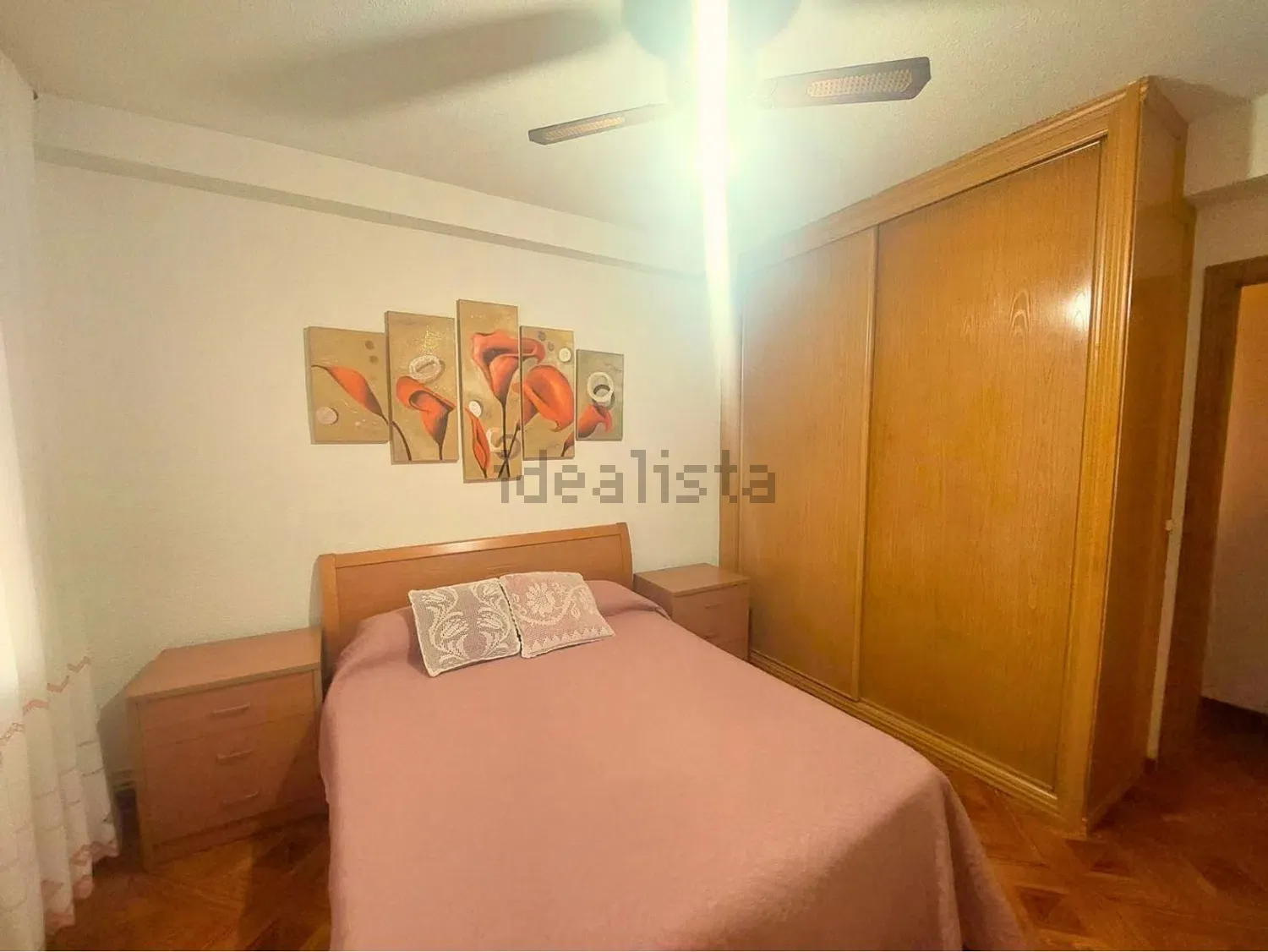 Imagen 2 inmueble 112,493,151
