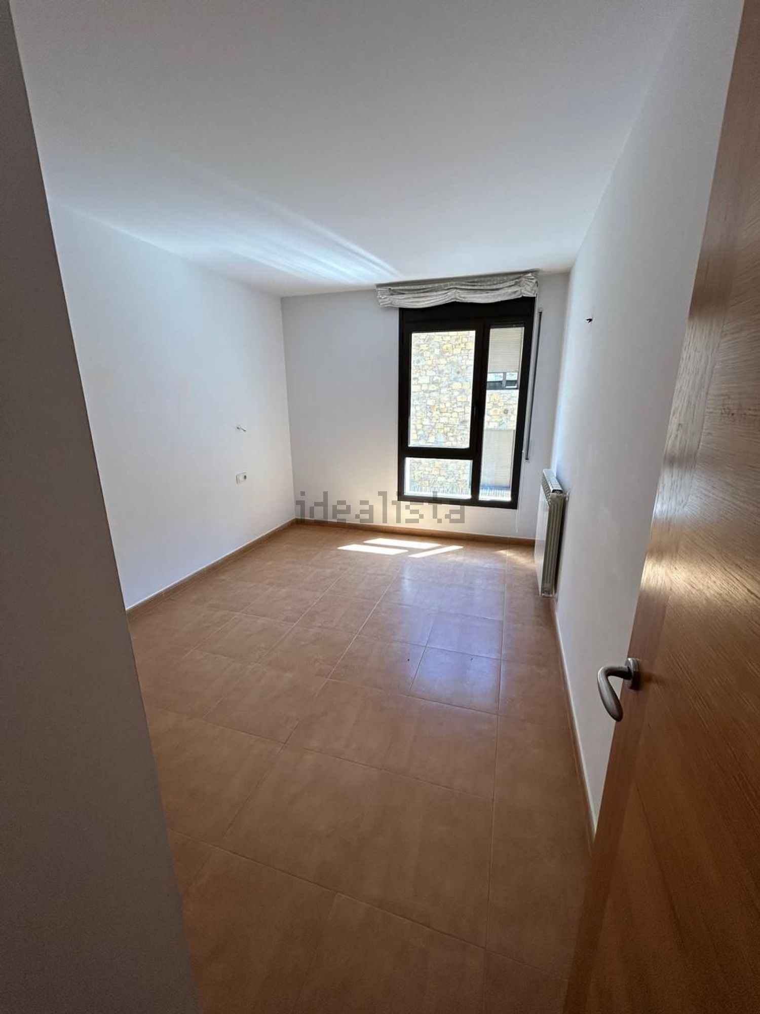 1-bedroom flat for sale in La Massana · 3 of 20