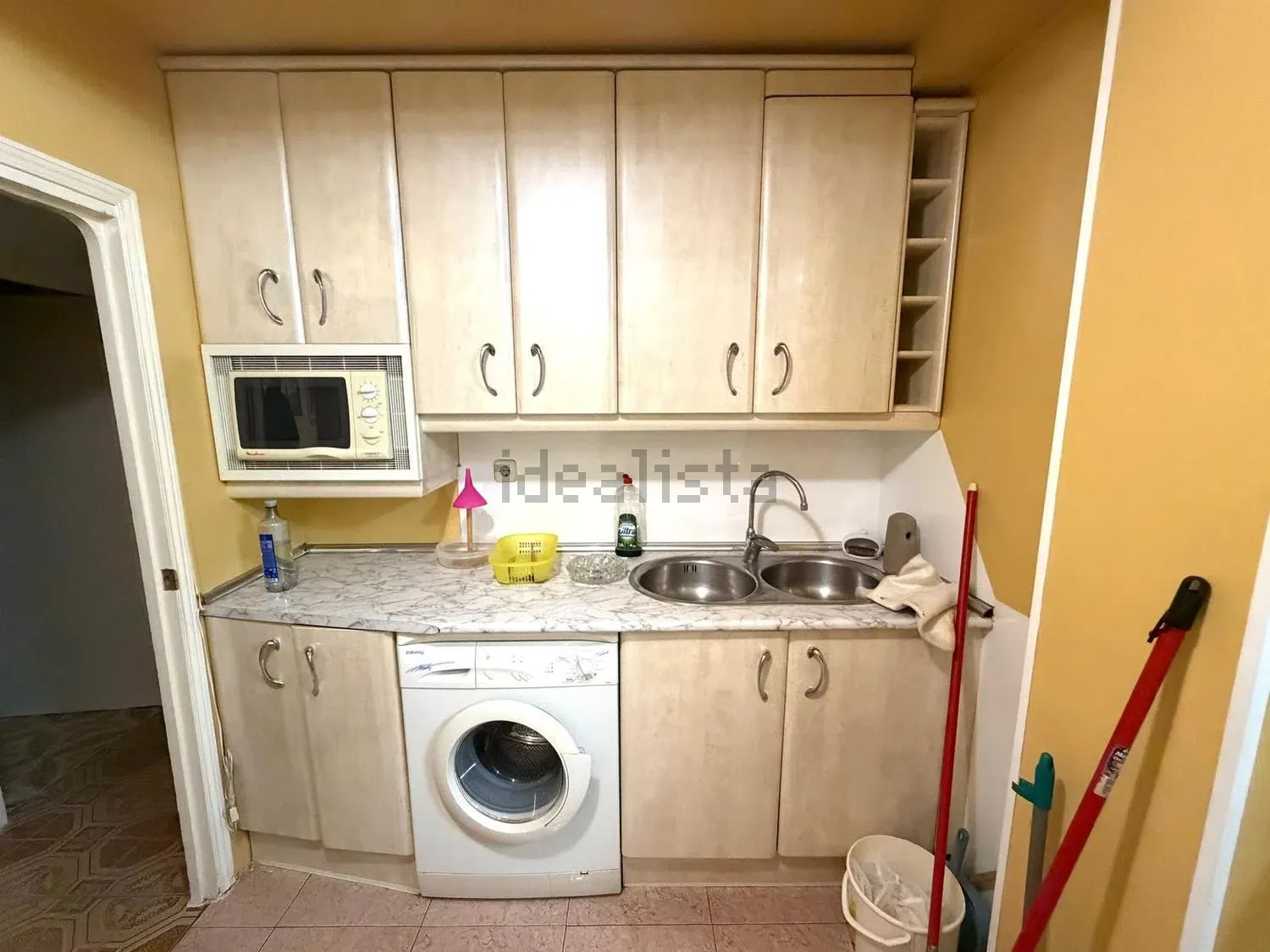 Imagen 13 inmueble 112,753,495