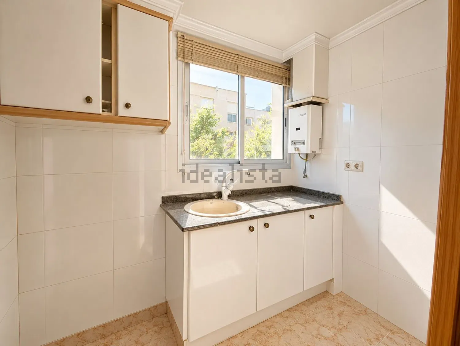 Imagen 9 inmueble 112,889,661