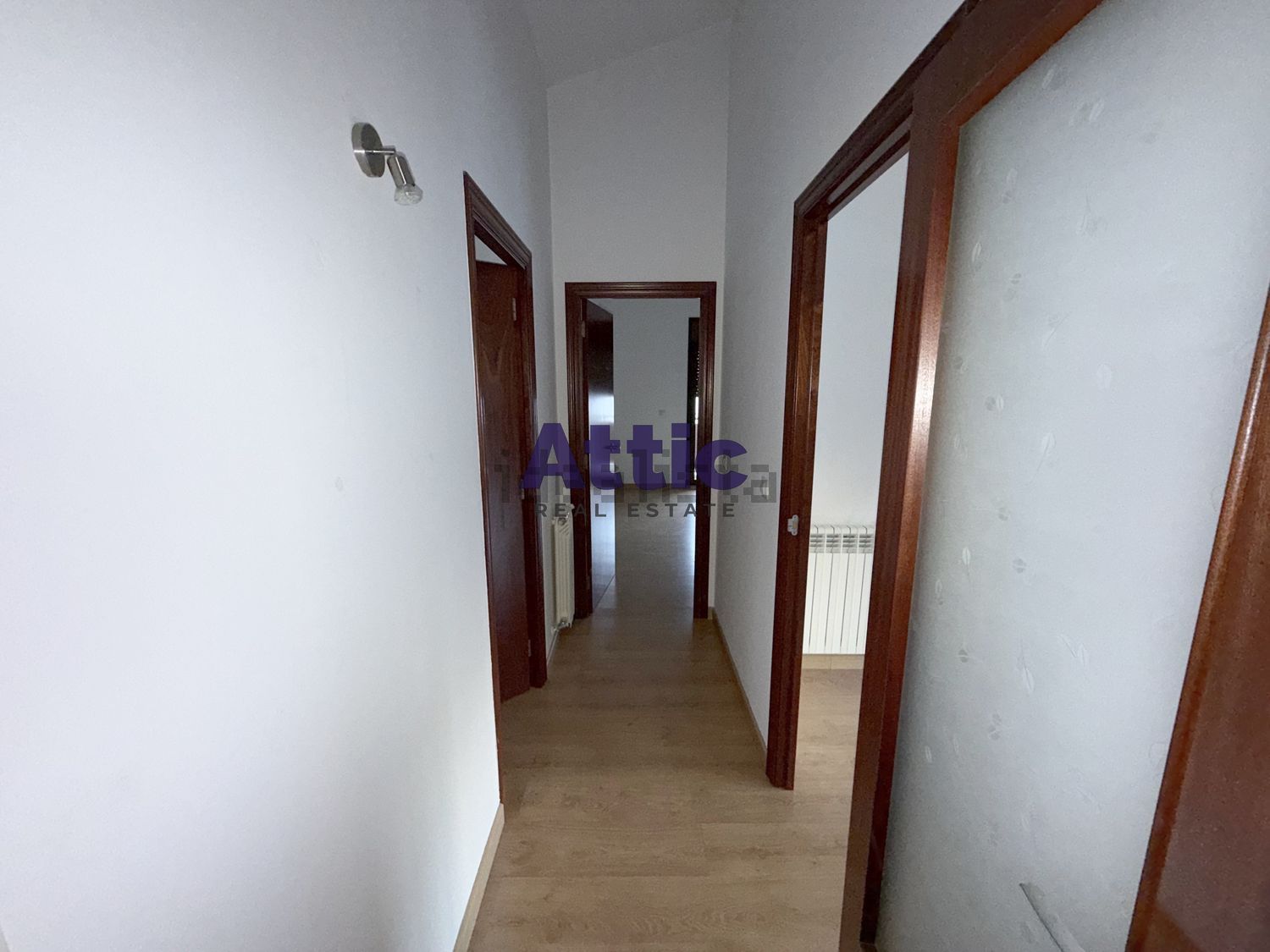 2-bedroom penthouse for sale in La Massana · 41 of 59