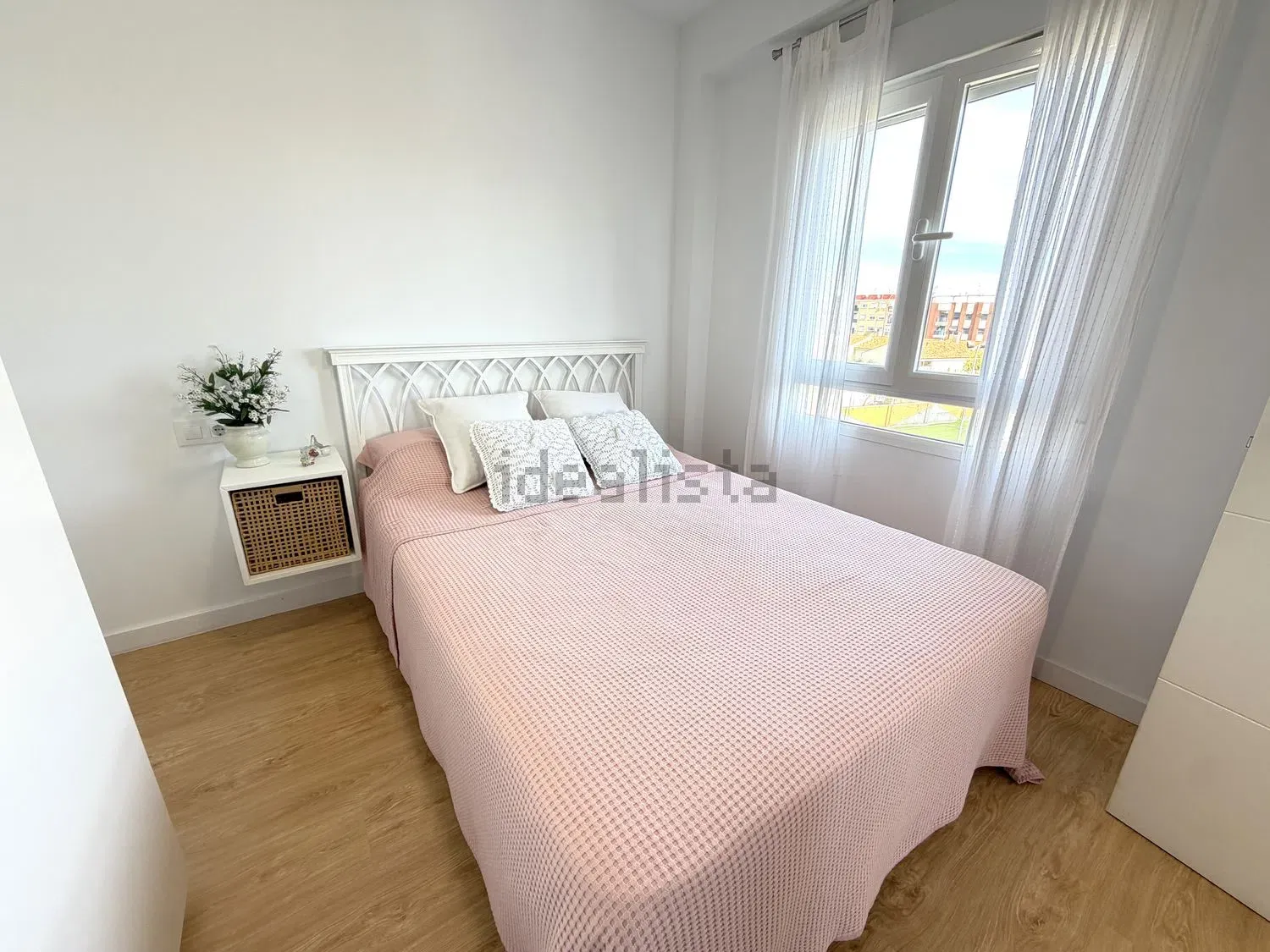 Imagen 15 inmueble 112,891,986