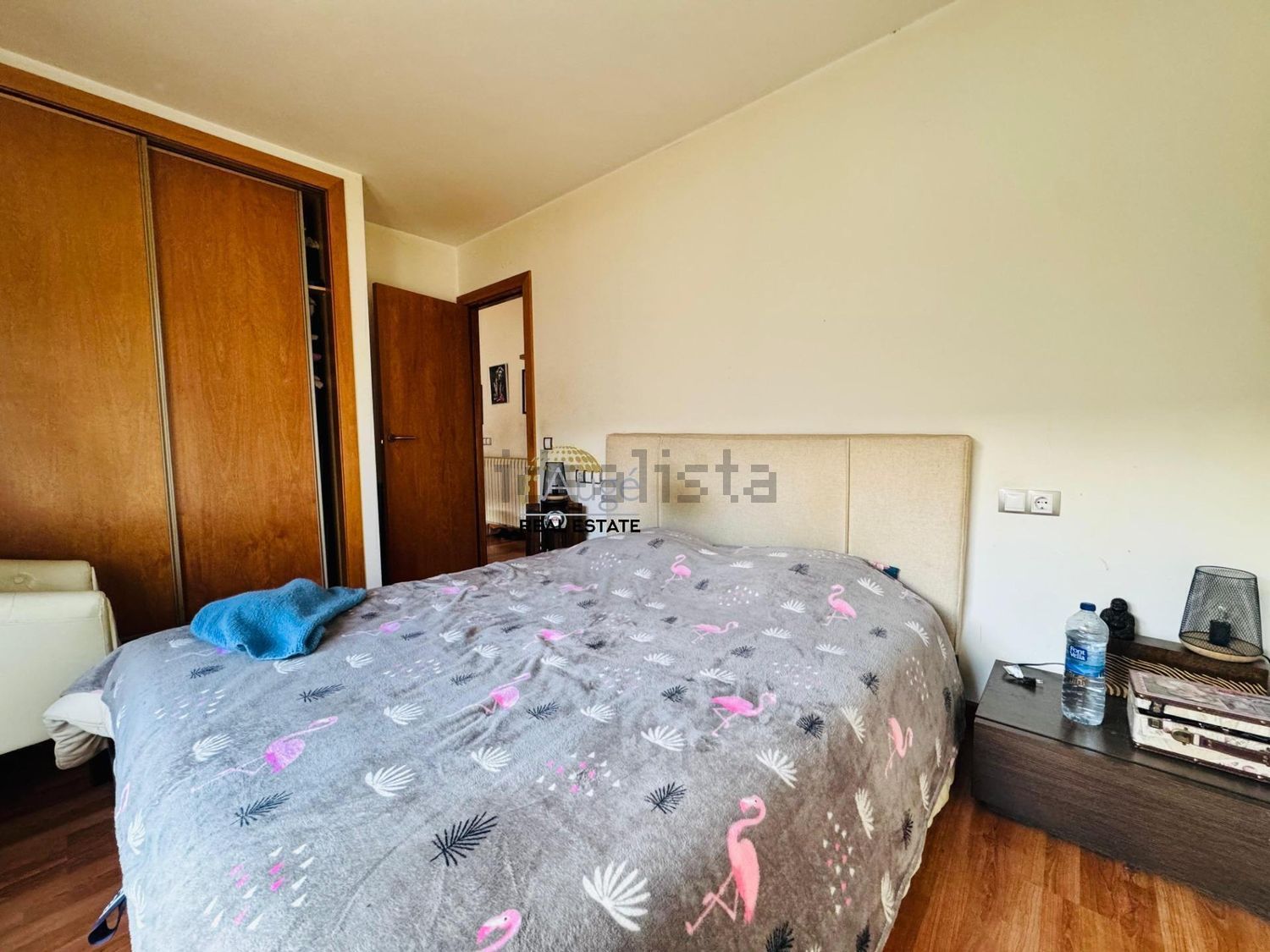 2-bedroom flat for sale in El Tarter, Canillo · 14 of 28