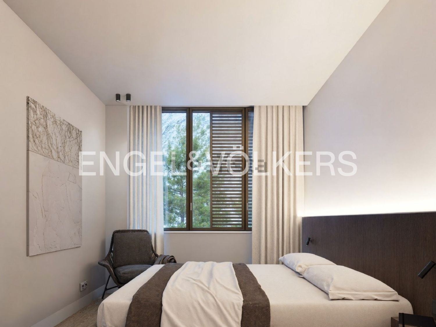 2-bedroom flat for sale in Encamp · 44 of 60
