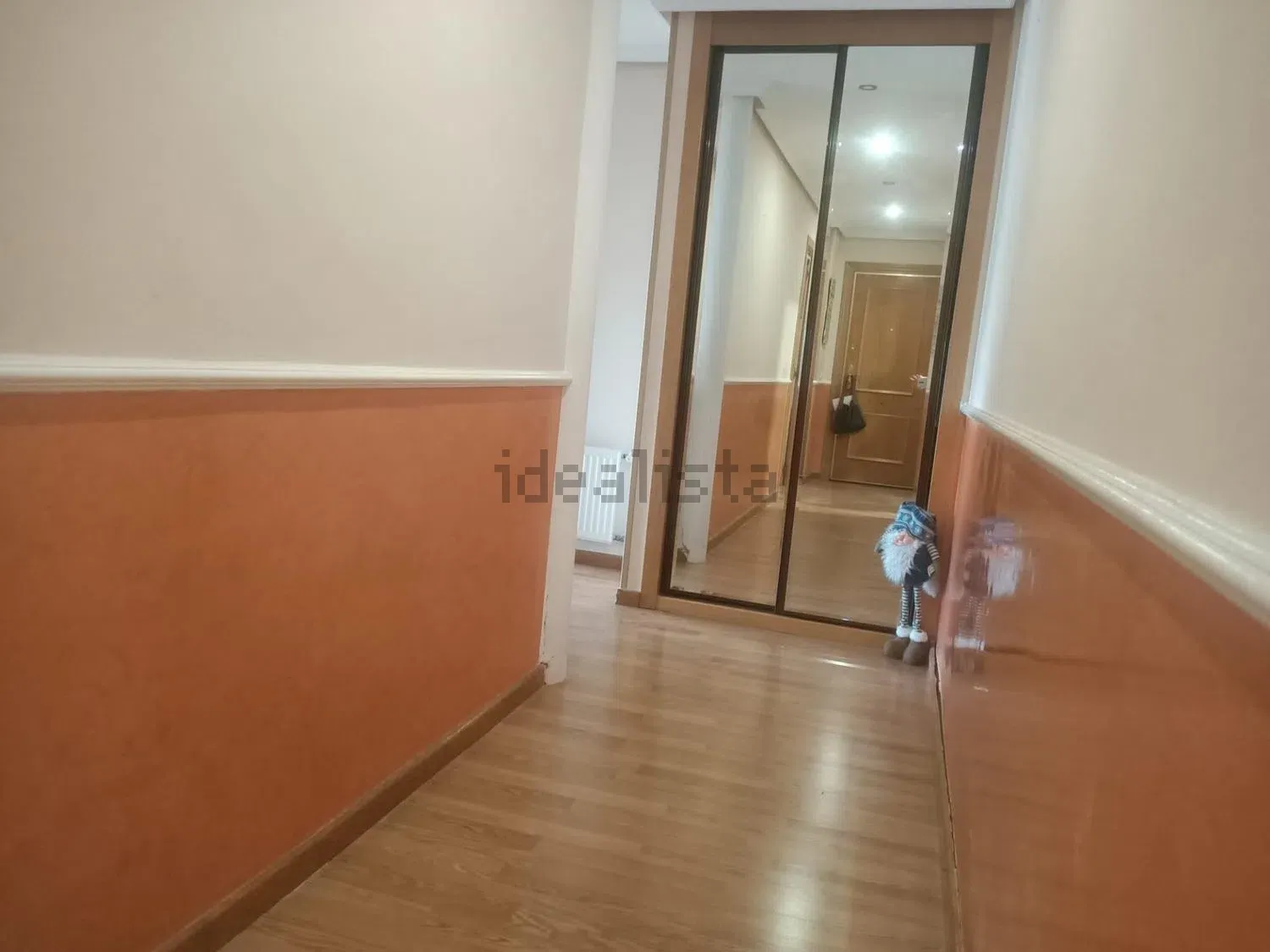Imagen 21 inmueble 112,641,293